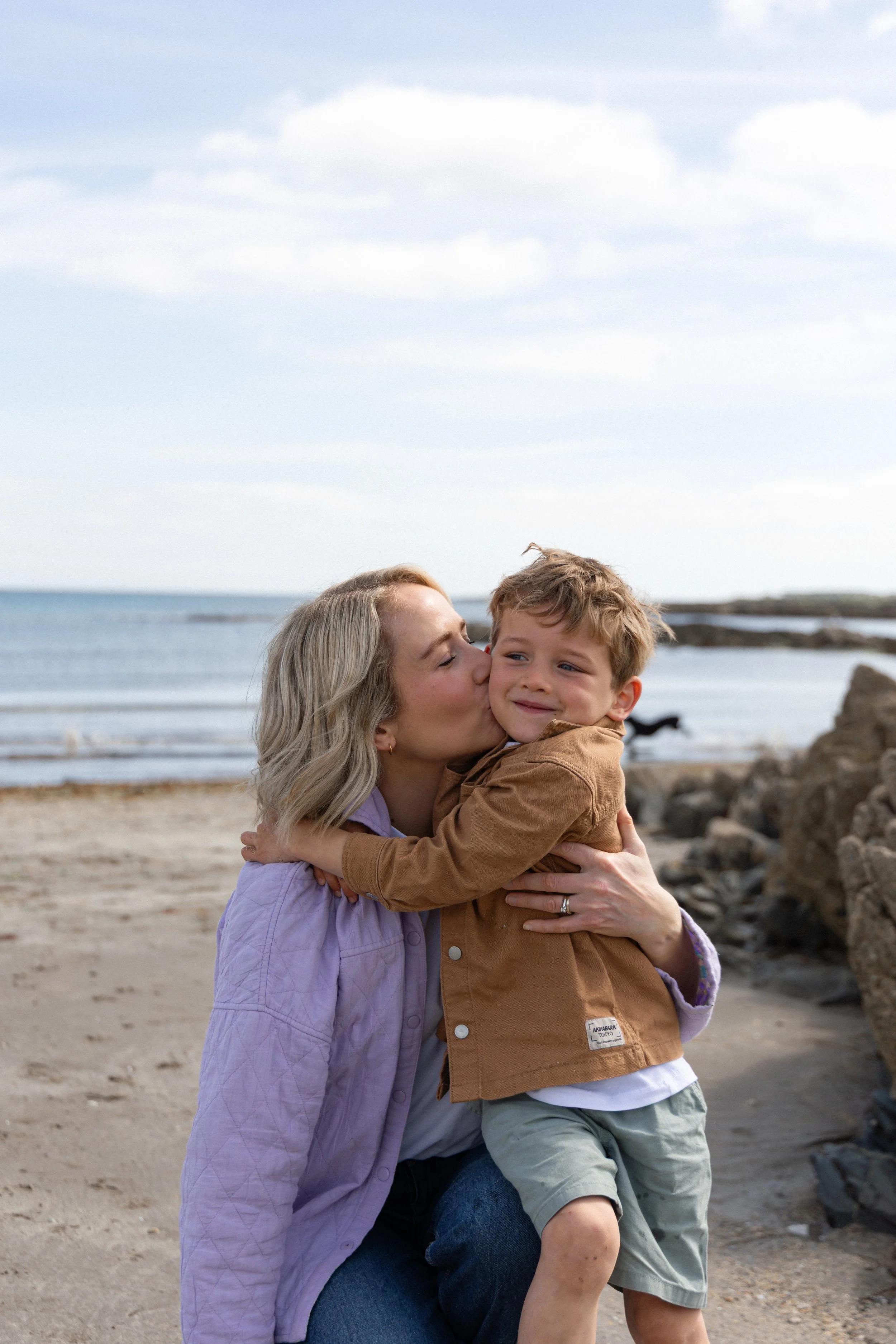 EmilySercombePhotographyFamilyShootGroomsportNorthernIreland-89.JPG