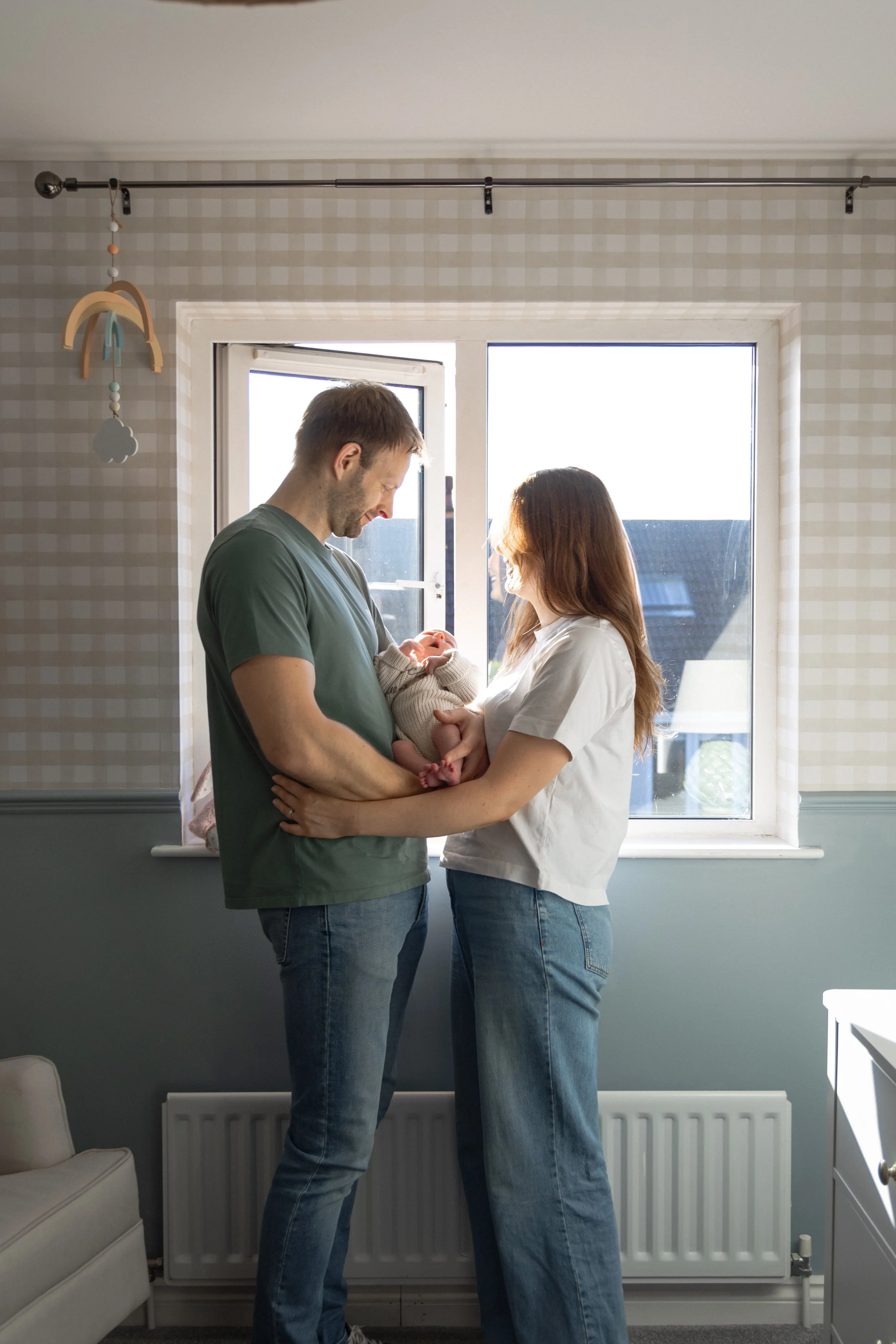 EmilySercombePhotographyNewbornFamilyShoot-26.JPG