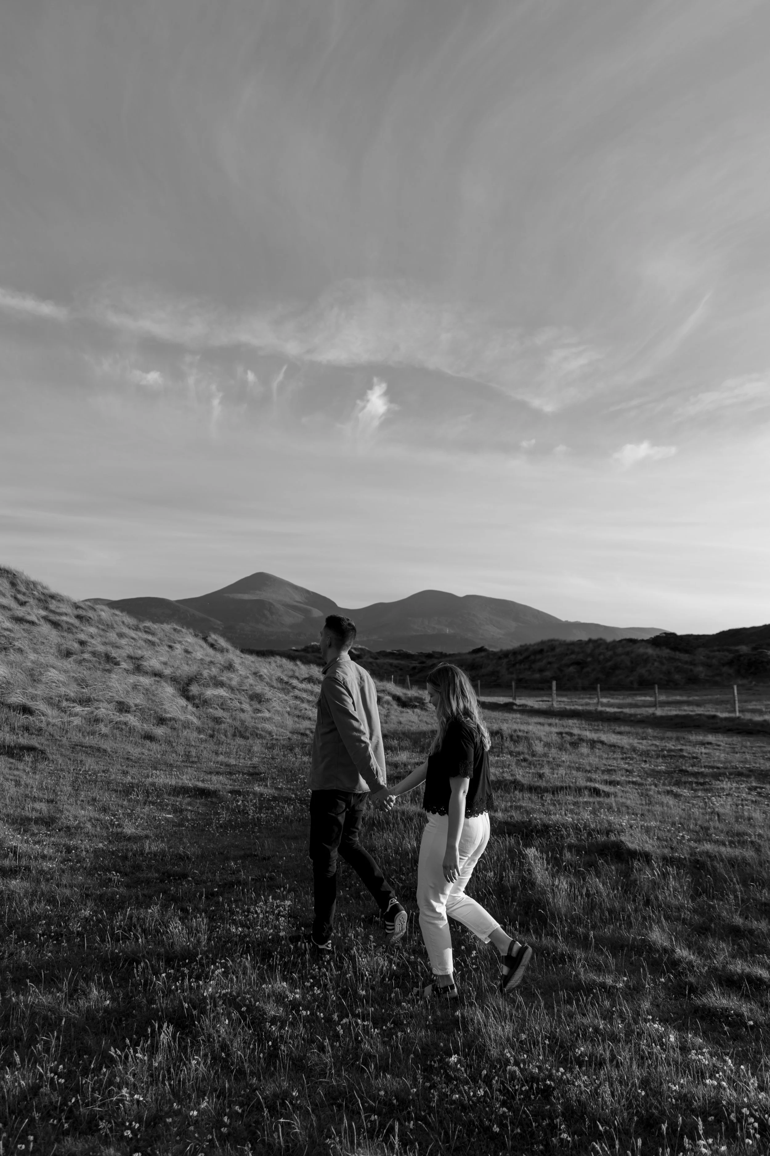 EmilySercombePhotographyEngagementShootNewcastleNorthernIreland-66.JPG