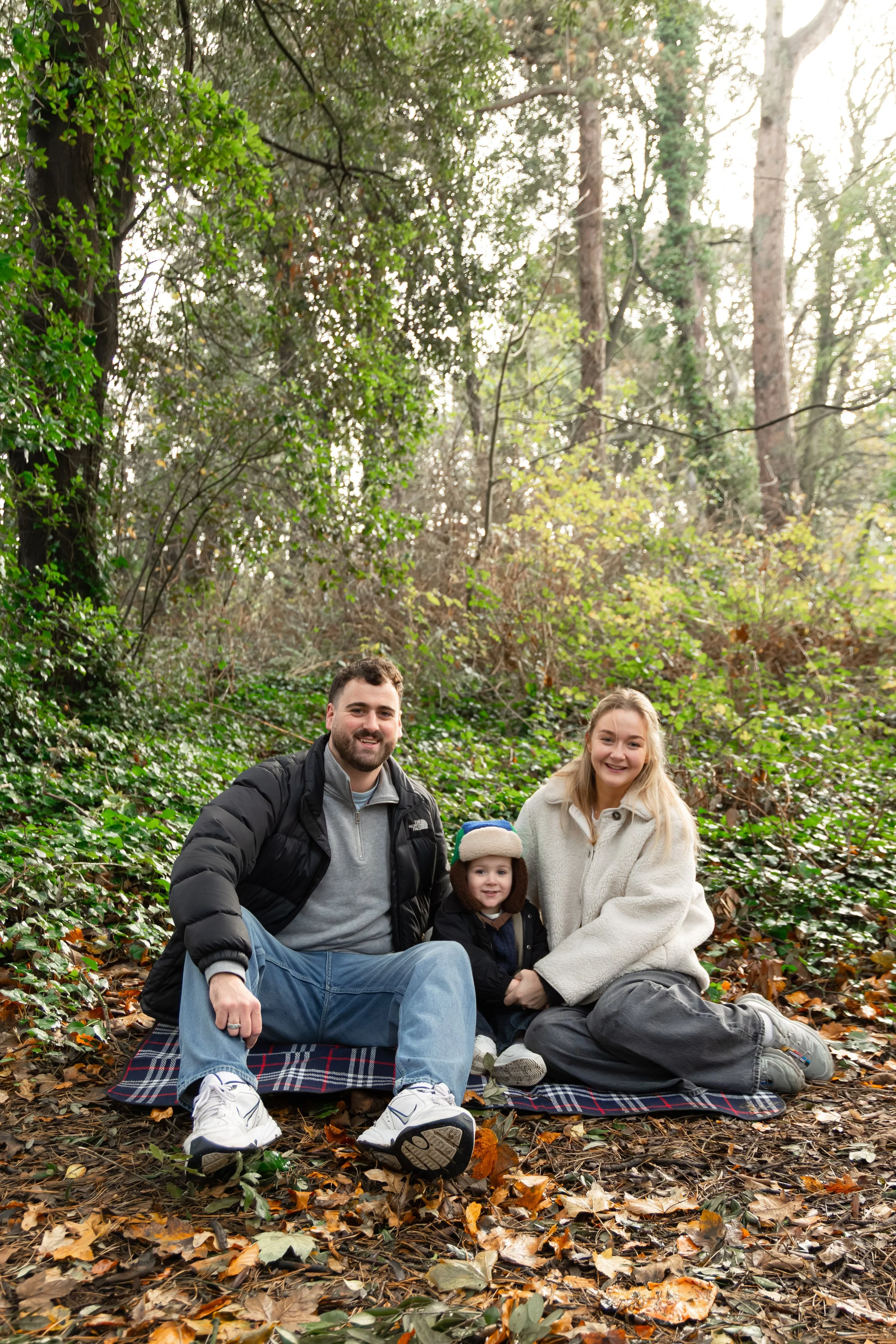 EmilySercombePhotographyMiniFamilySessions.JPG