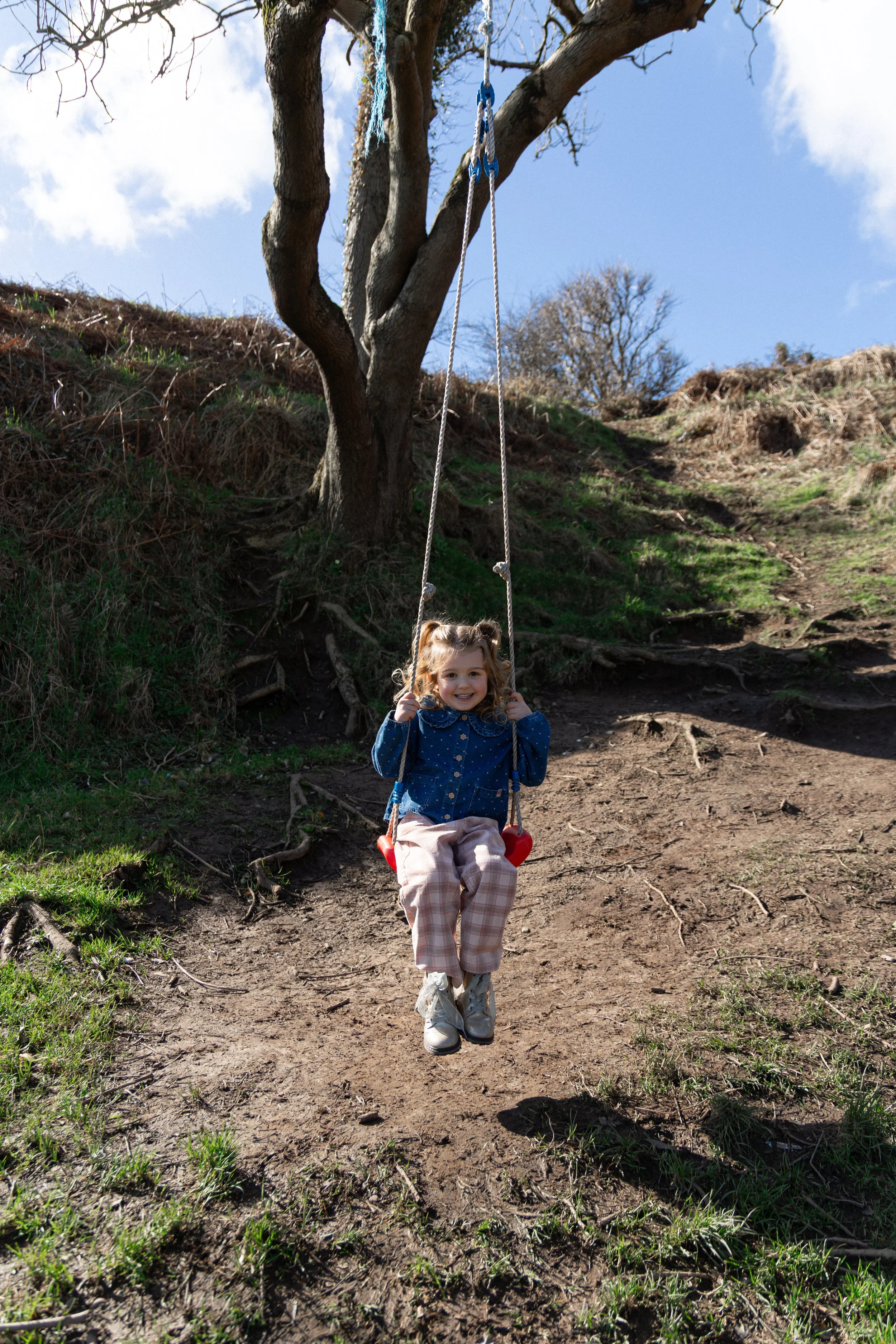 EmilySercombePhotographyDonaghadeeNorthernIrelandFamilyShoot-4.JPG