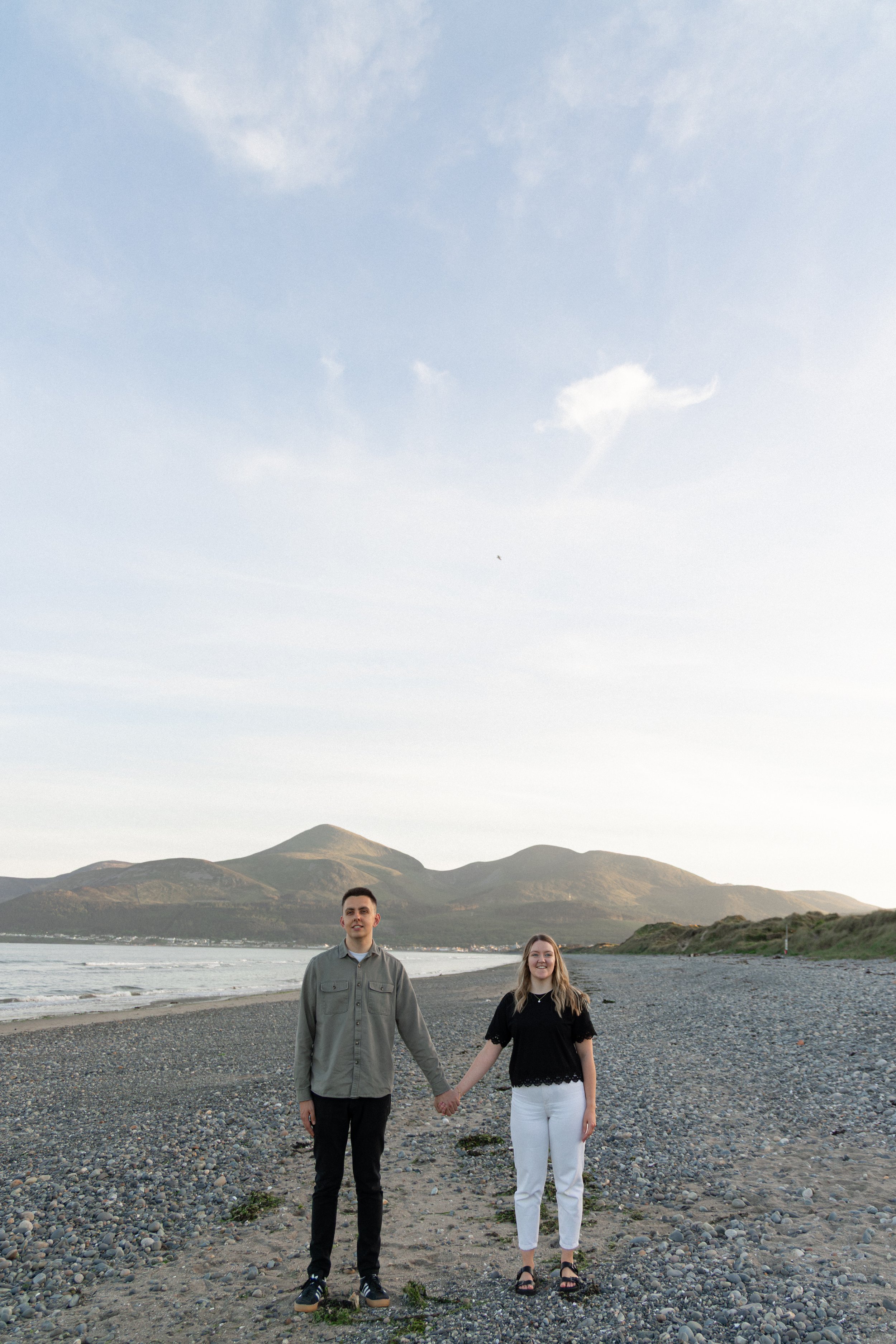 EmilySercombePhotographyEngagementShootNewcastleNorthernIreland-118.JPG