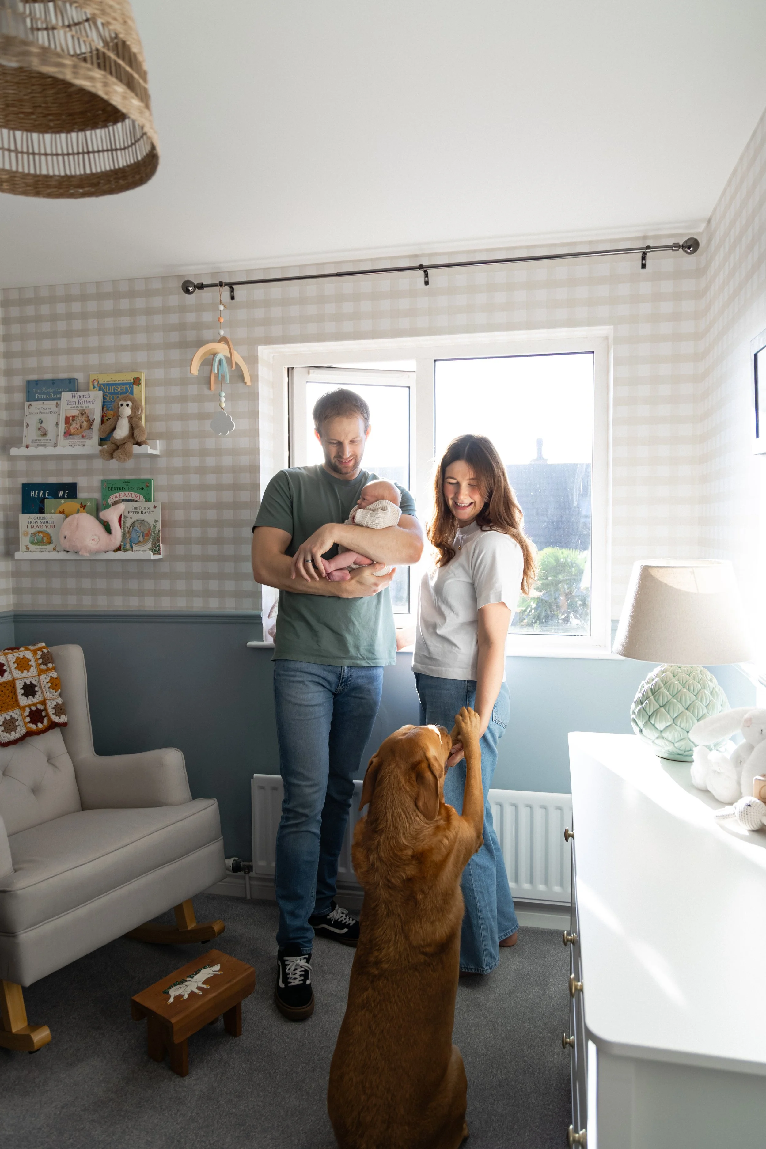 EmilySercombePhotographyNewbornFamilyShoot-45.JPG