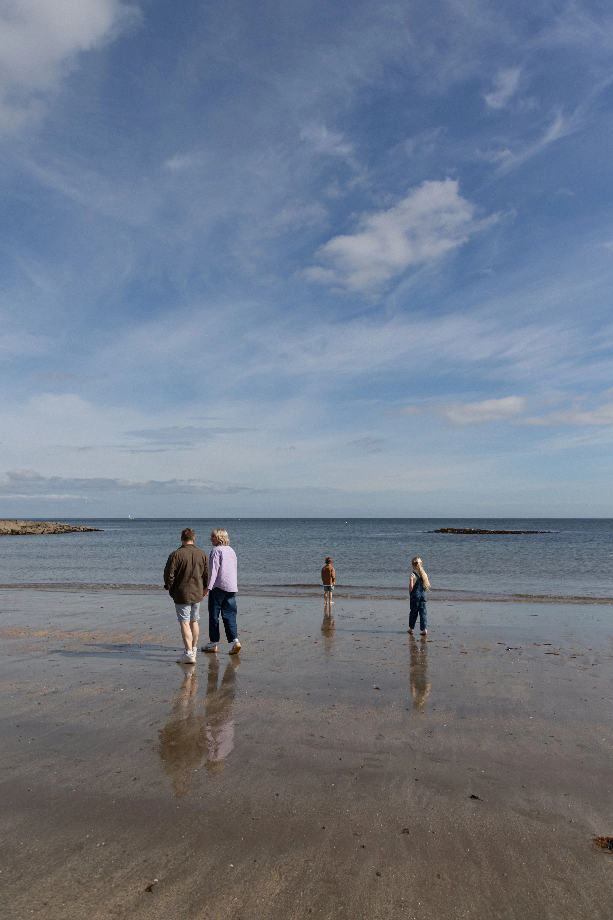 EmilySercombePhotographyFamilyShootGroomsportNorthernIreland-20.JPG