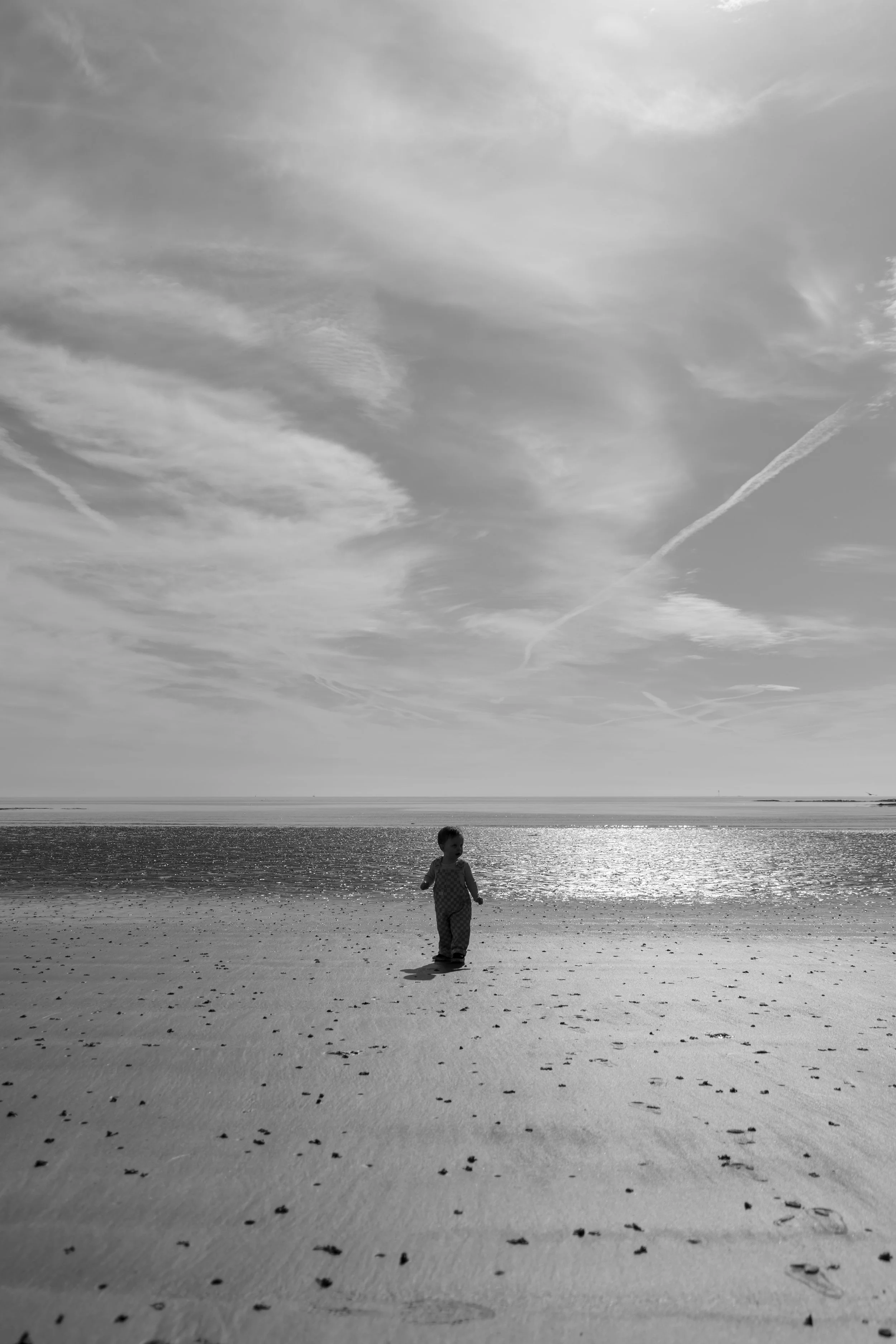 EmilySercombePhotographyFamilyShootBallywalterNorthernIreland-56.JPG