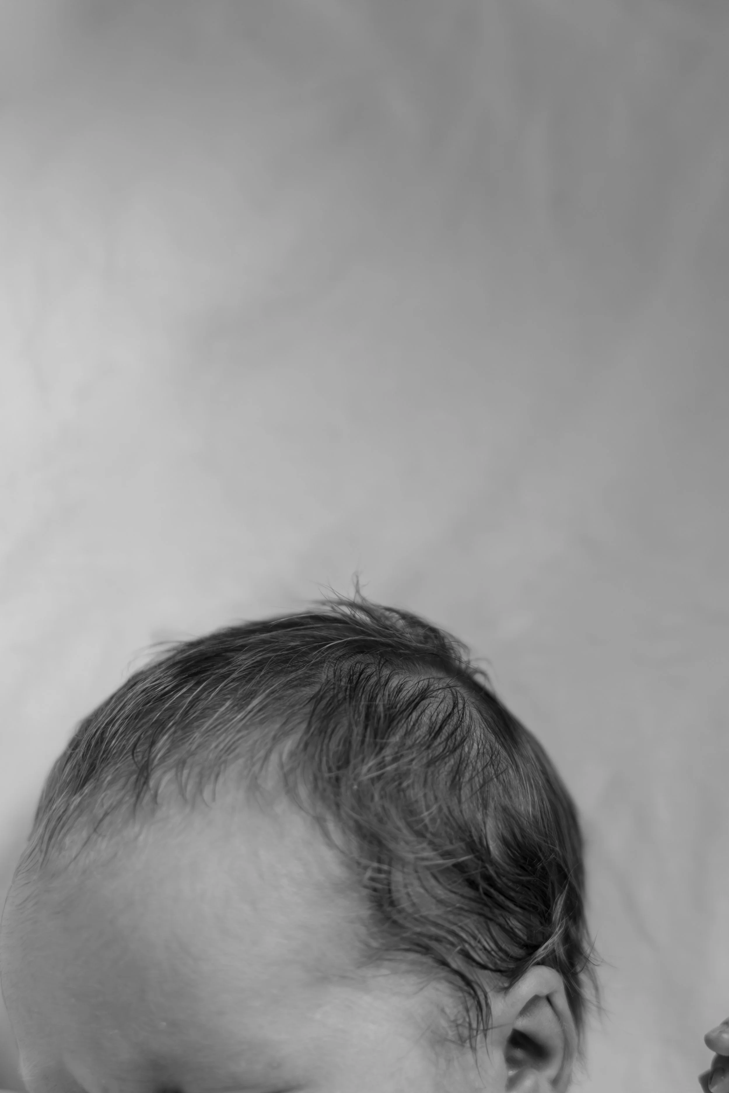 EmilySercombePhotographyFamilyShootNewbornNorthernIreland-55.JPG