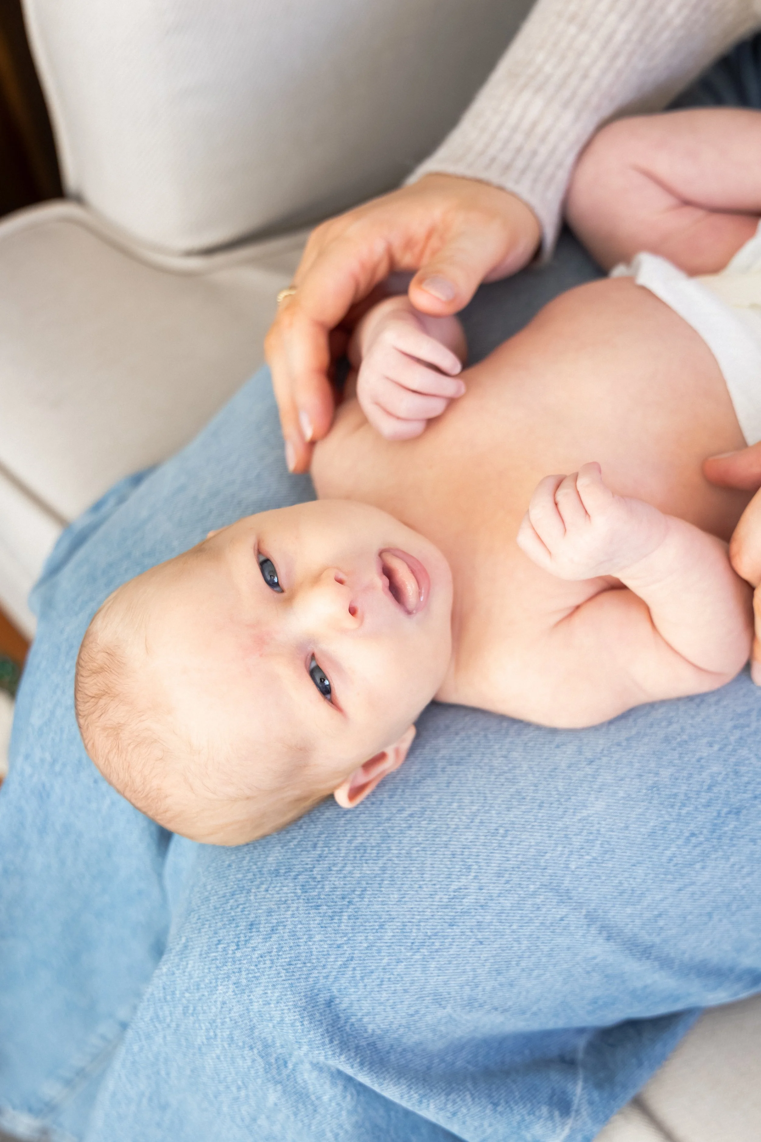 EmilySercombePhotographyNewbornFamilyShoot-93.JPG