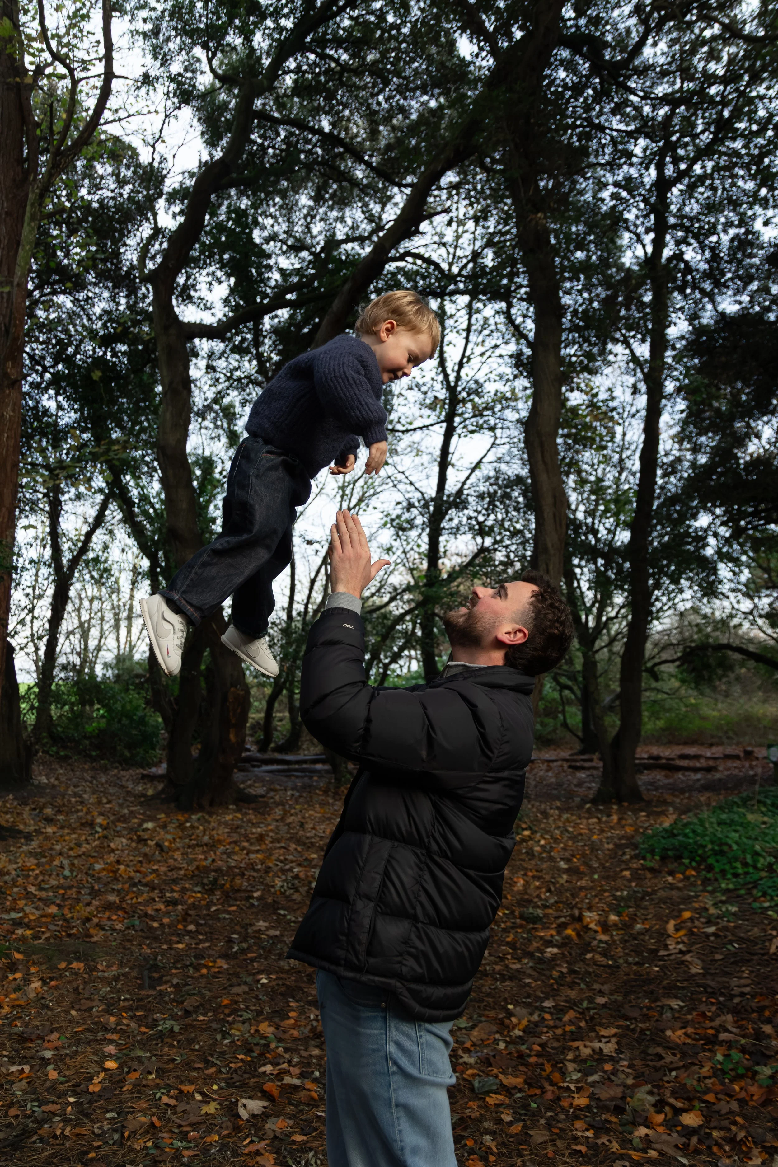 EmilySercombePhotographyMiniFamilySessions-37.JPG