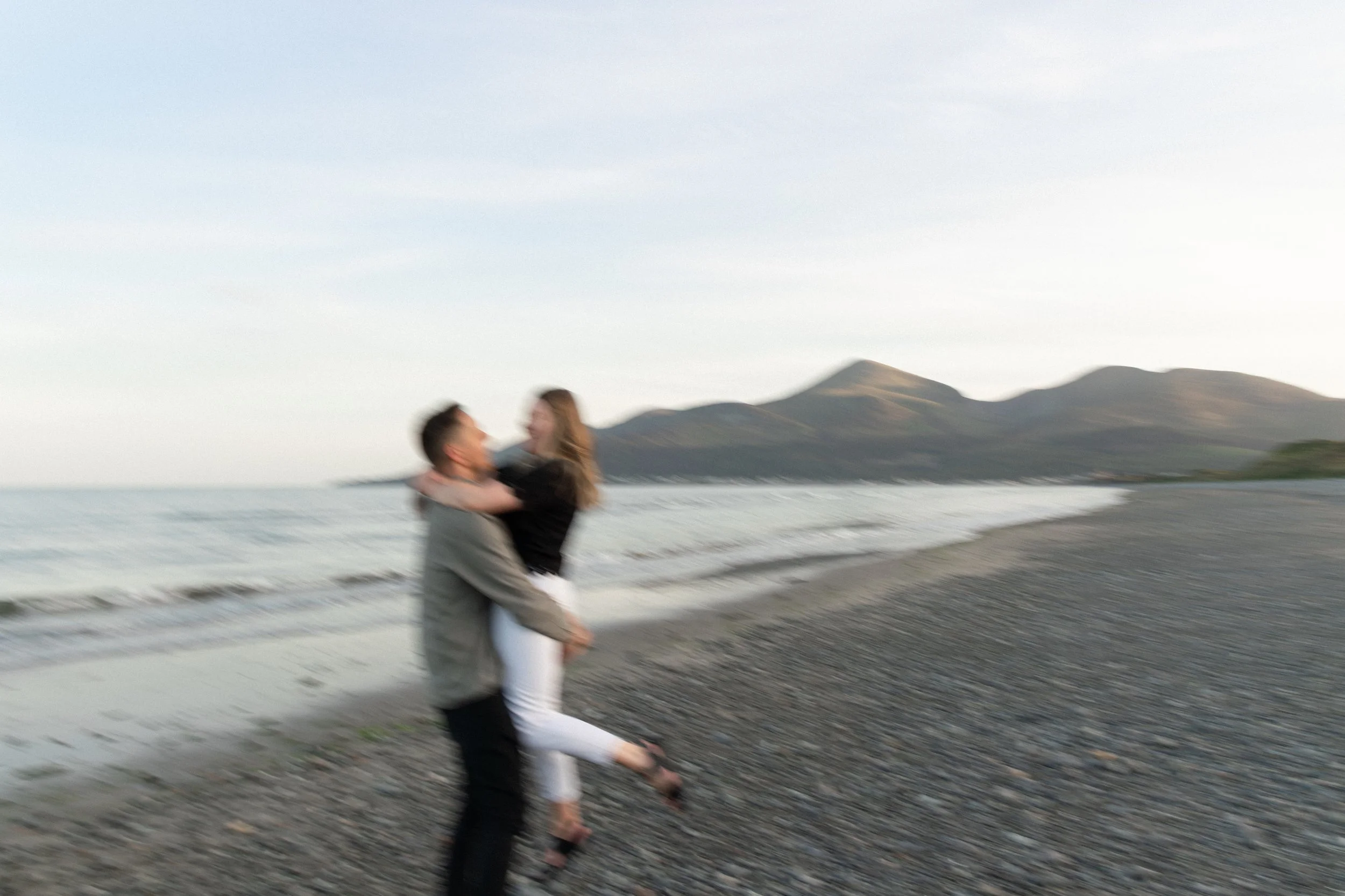 EmilySercombePhotographyEngagementShootNewcastleNorthernIreland-147.JPG