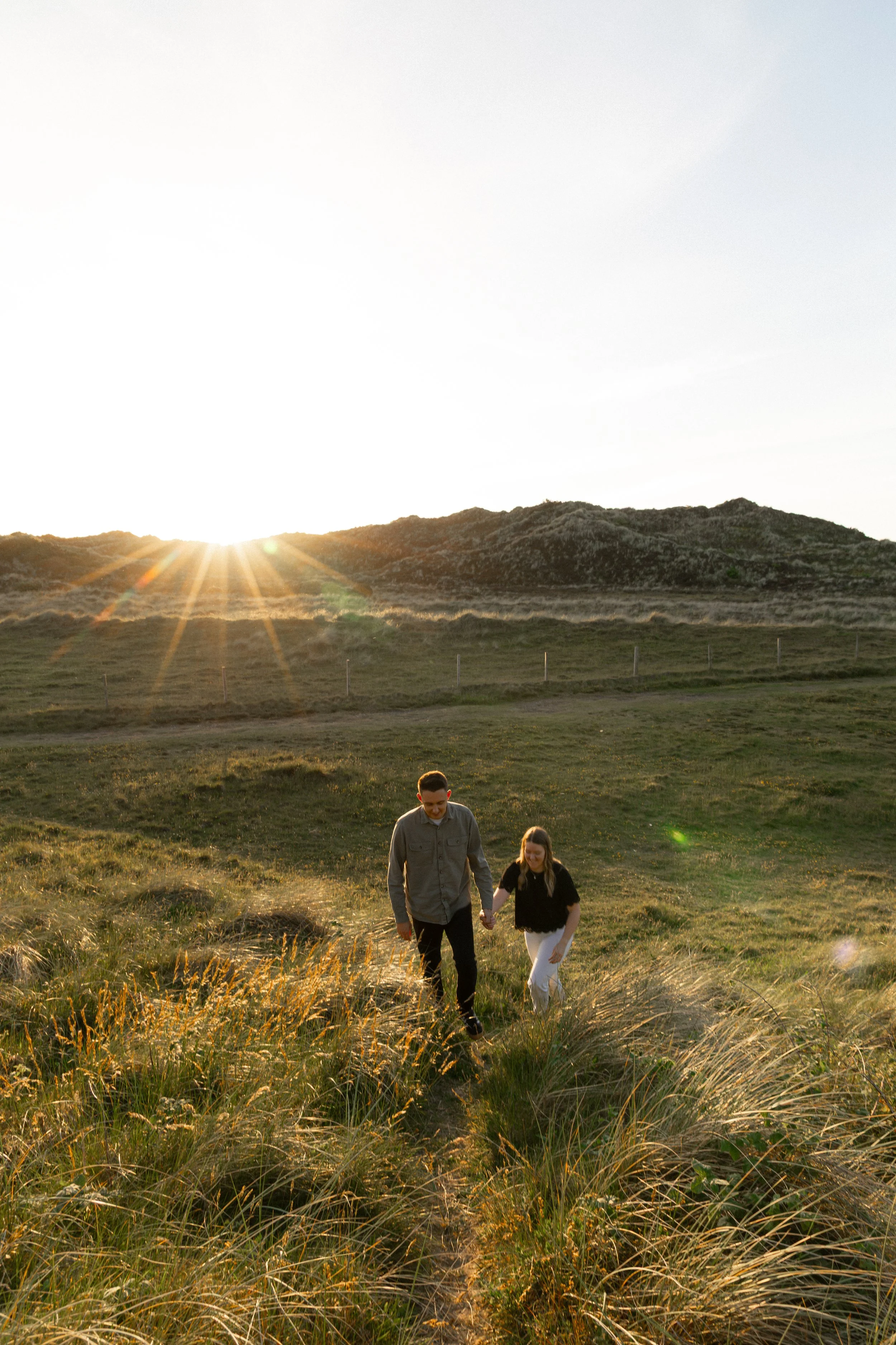 EmilySercombePhotographyEngagementShootNewcastleNorthernIreland-89.JPG