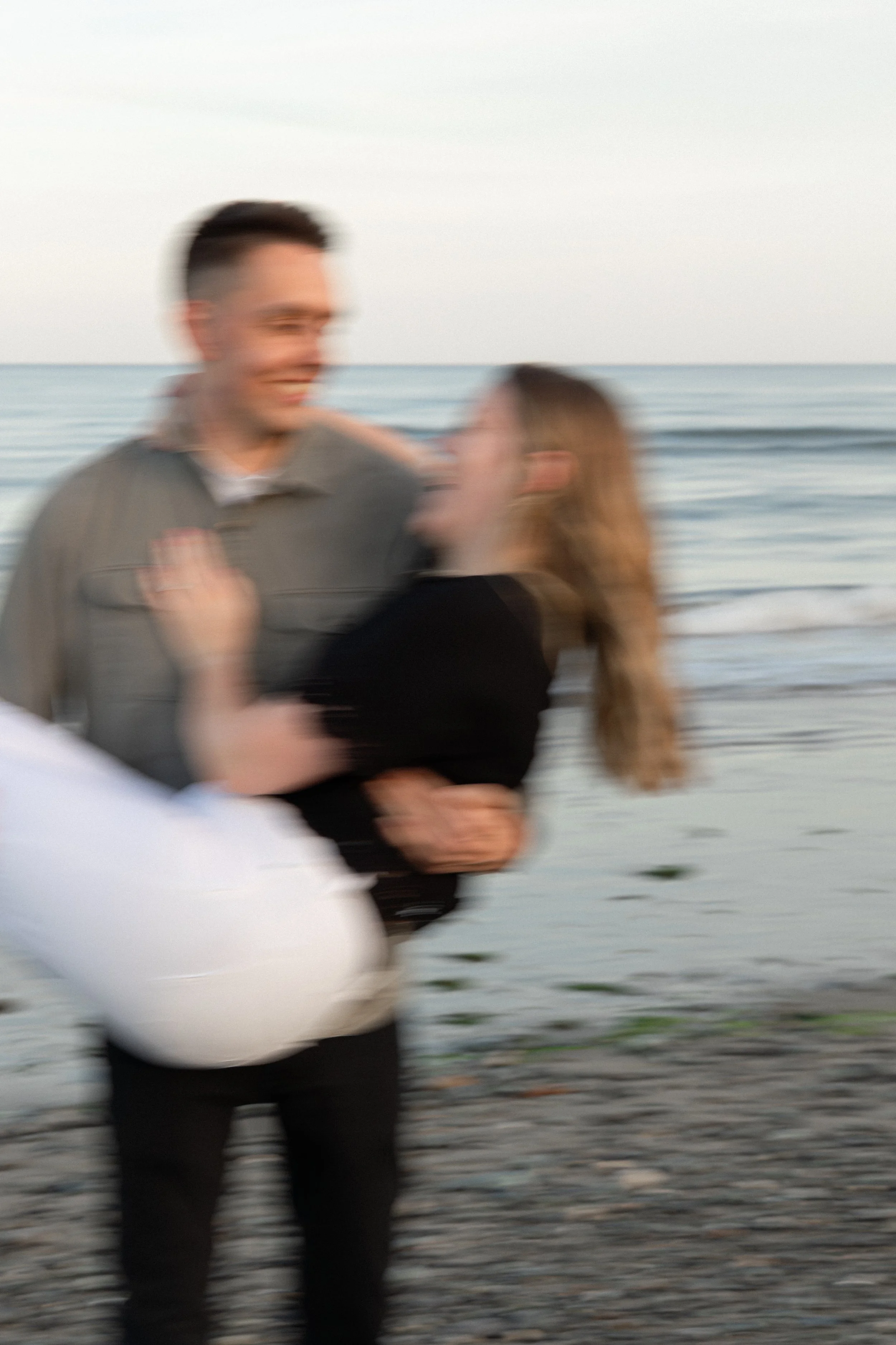 EmilySercombePhotographyEngagementShootNewcastleNorthernIreland-139.JPG