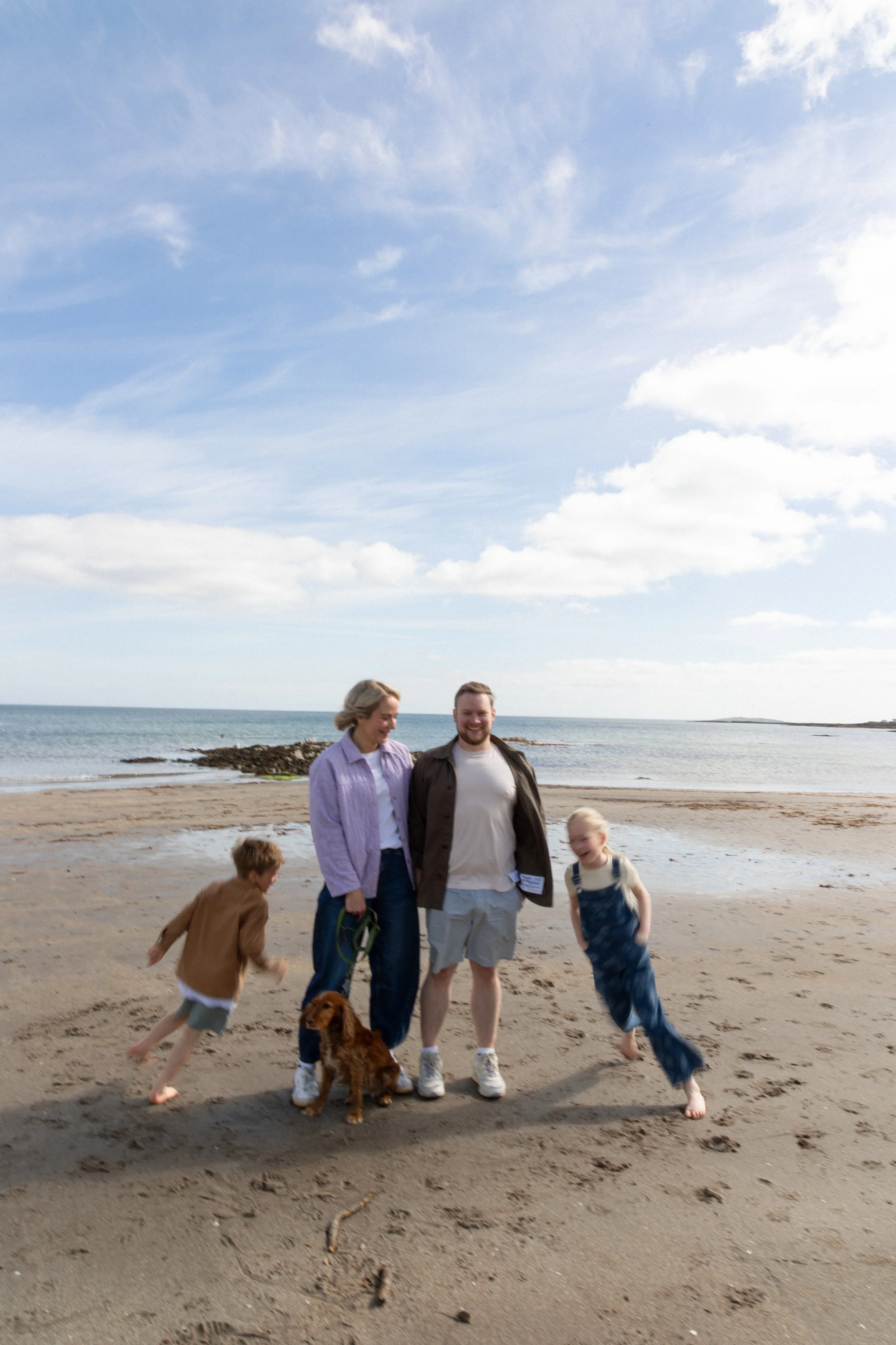EmilySercombePhotographyFamilyShootGroomsportNorthernIreland-35.JPG