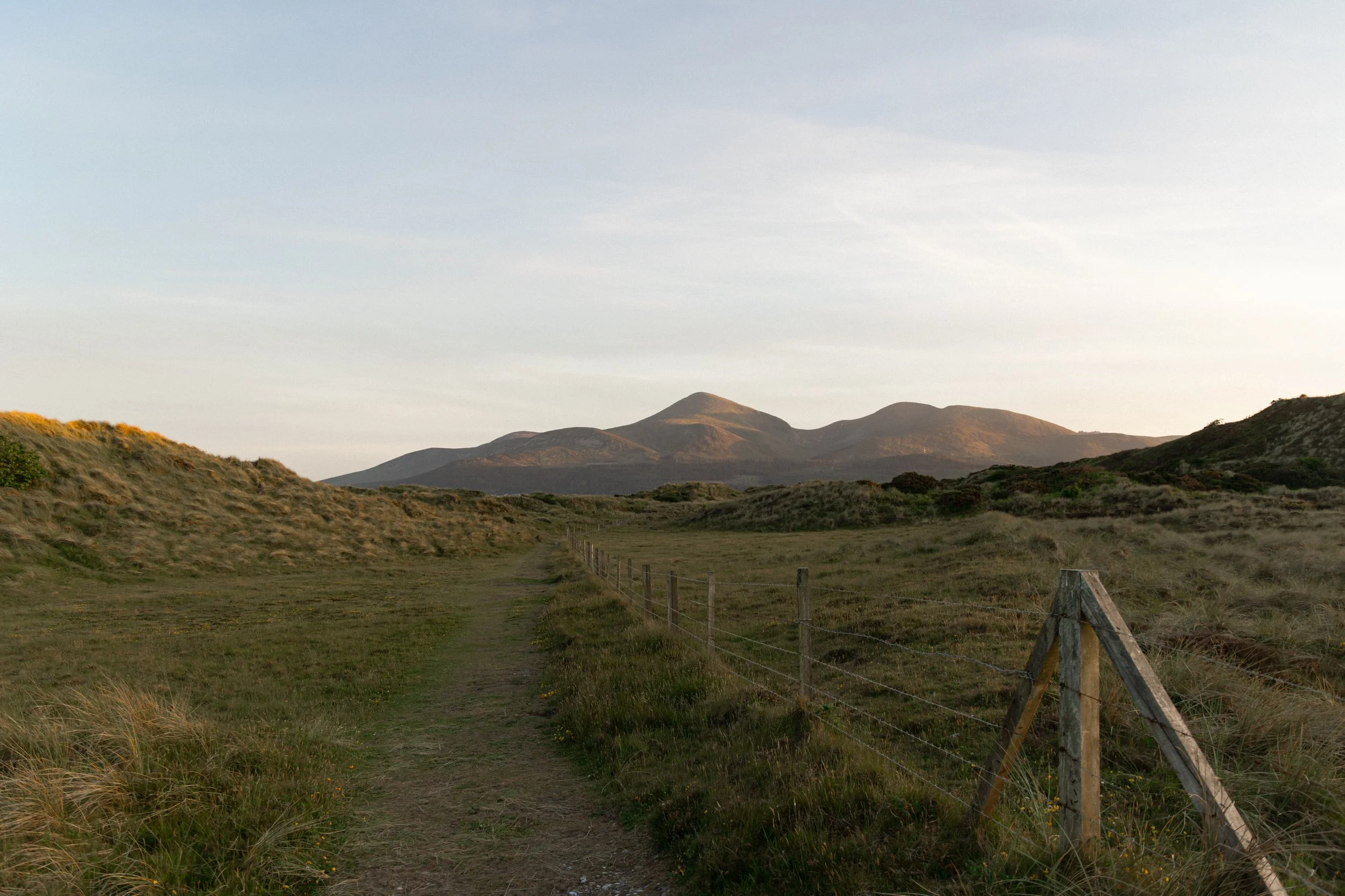 EmilySercombePhotographyEngagementShootNewcastleNorthernIreland-166.JPG