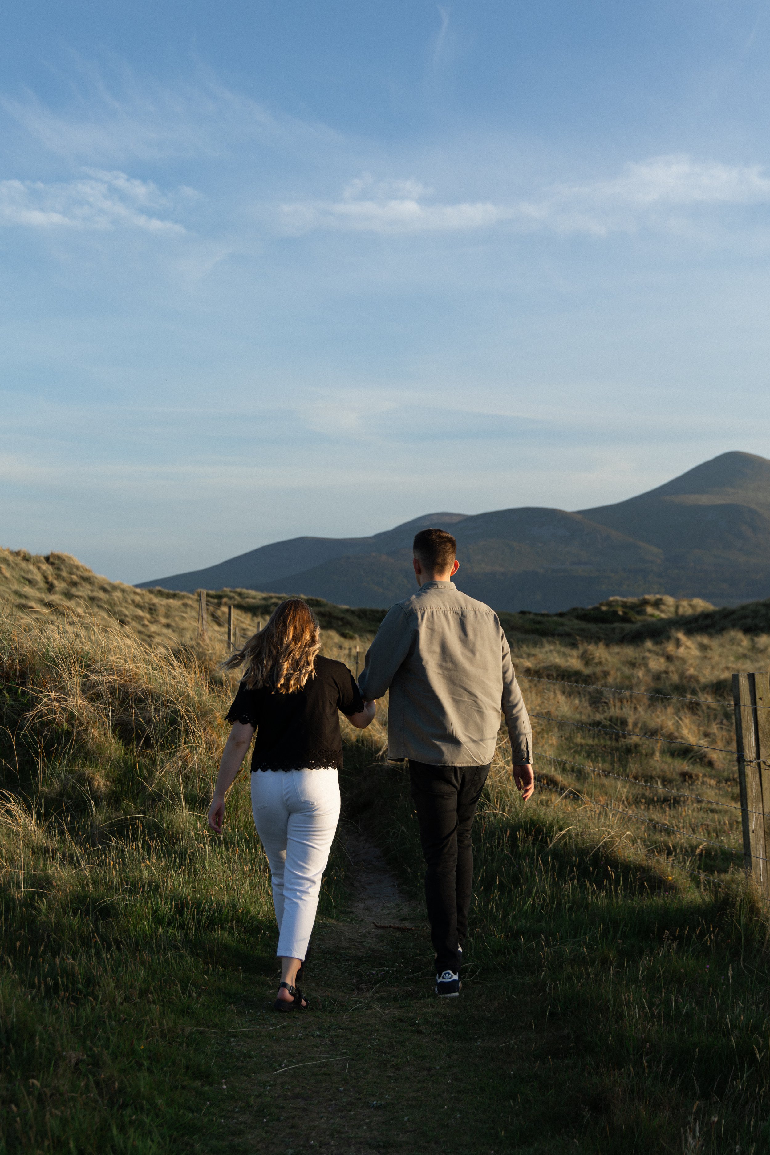 EmilySercombePhotographyEngagementShootNewcastleNorthernIreland-30.JPG