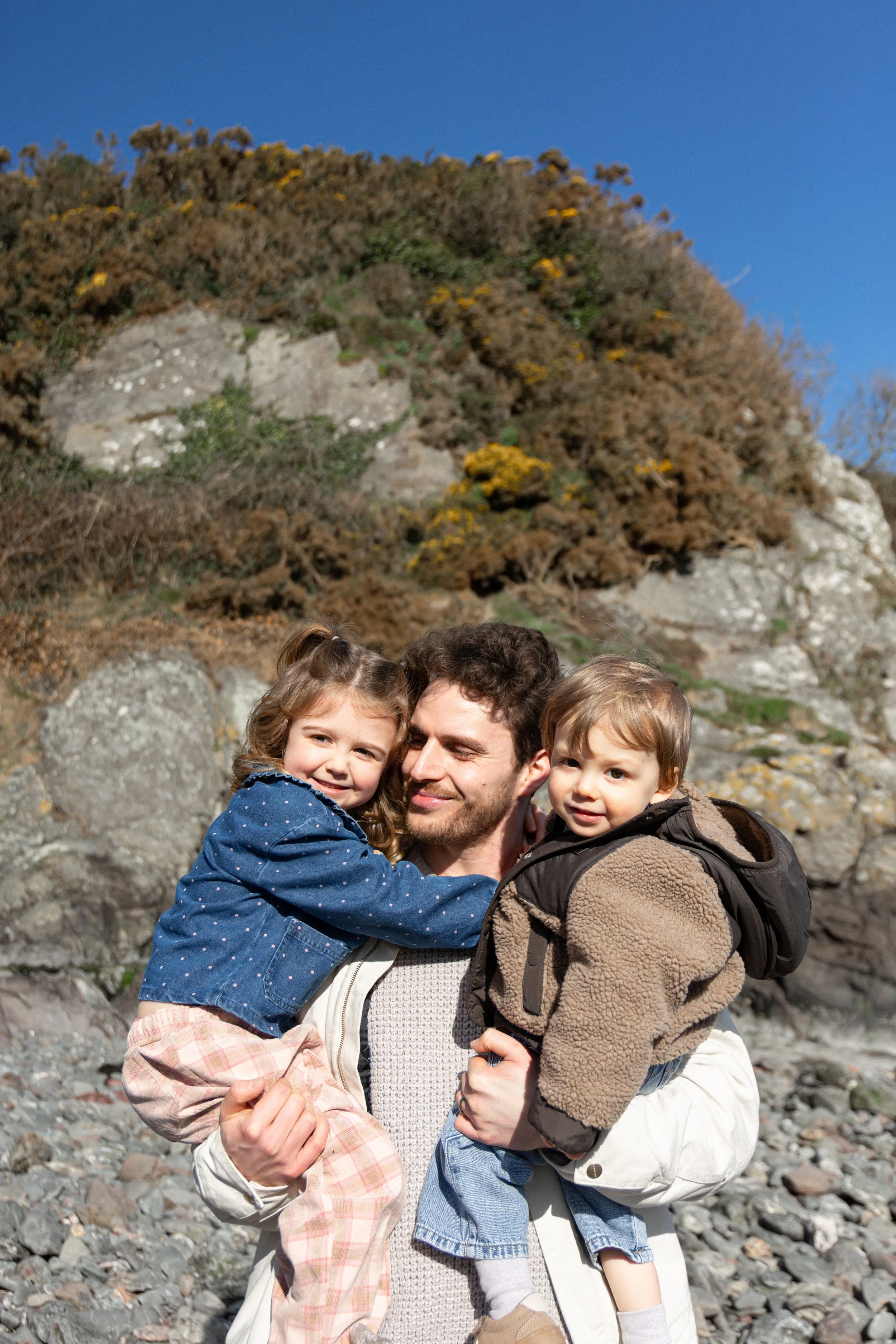 EmilySercombePhotographyDonaghadeeNorthernIrelandFamilyShoot-55.JPG