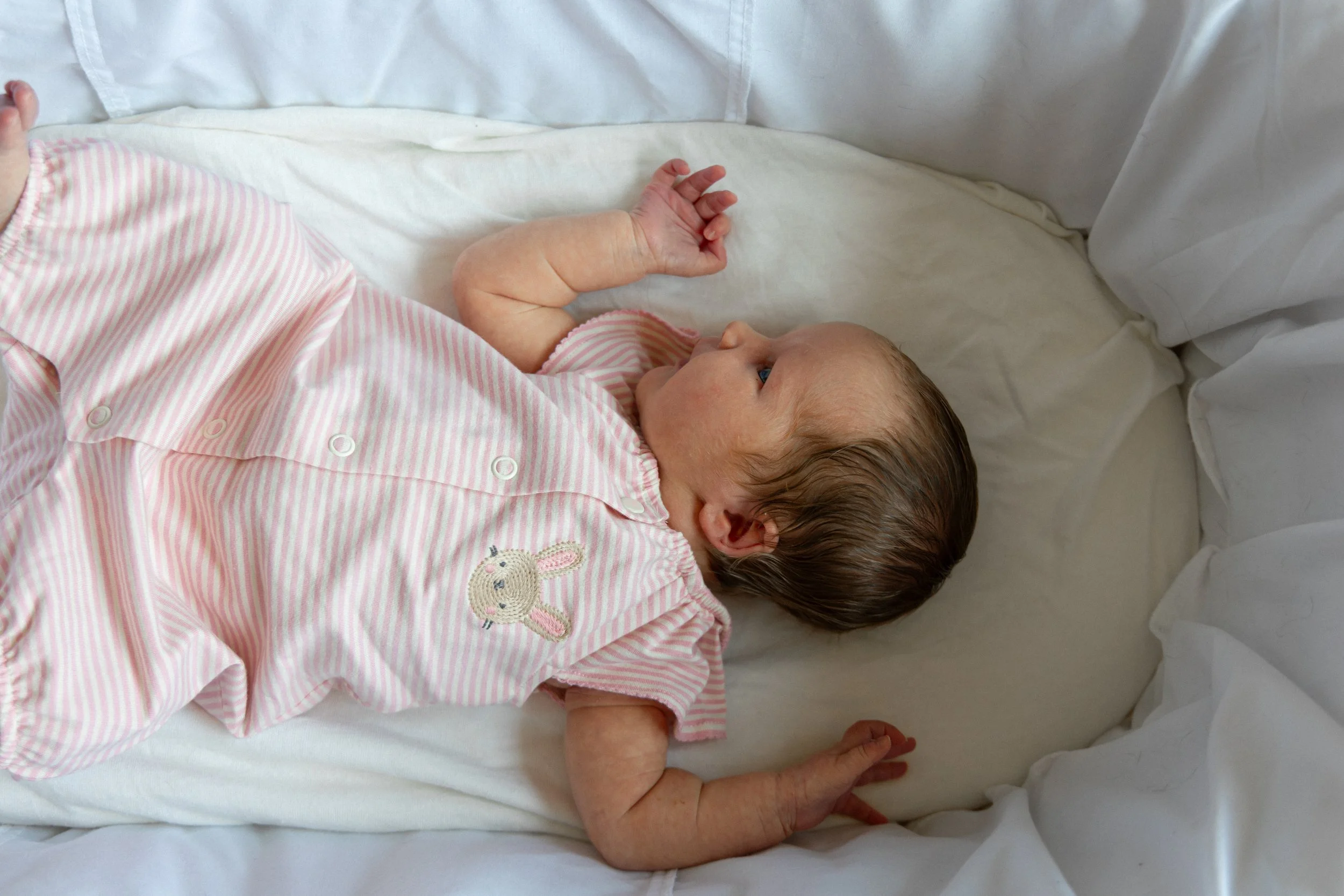 EmilySercombePhotographyFamilyShootNewbornNorthernIreland-6.JPG