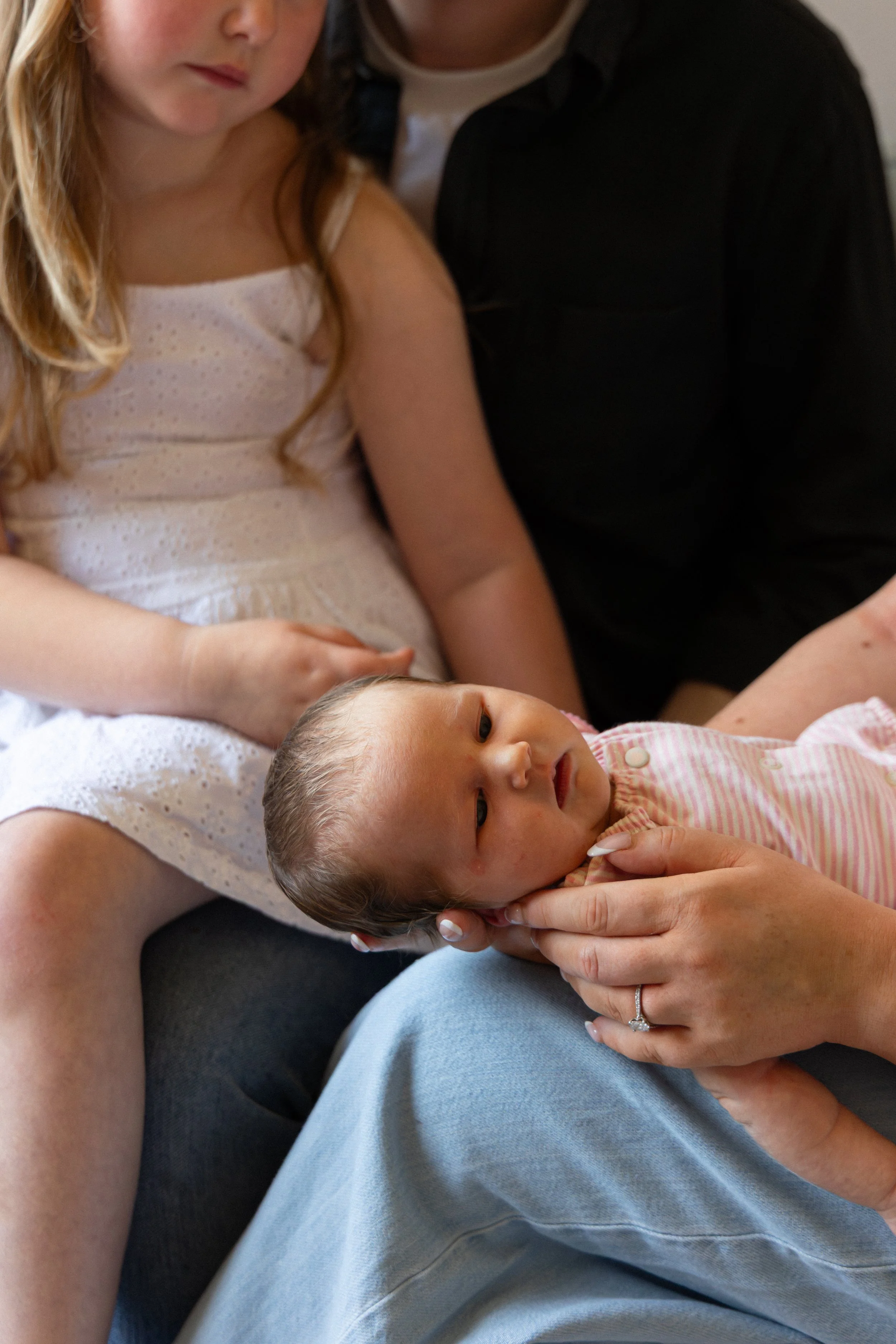 EmilySercombePhotographyFamilyShootNewbornNorthernIreland-21.JPG