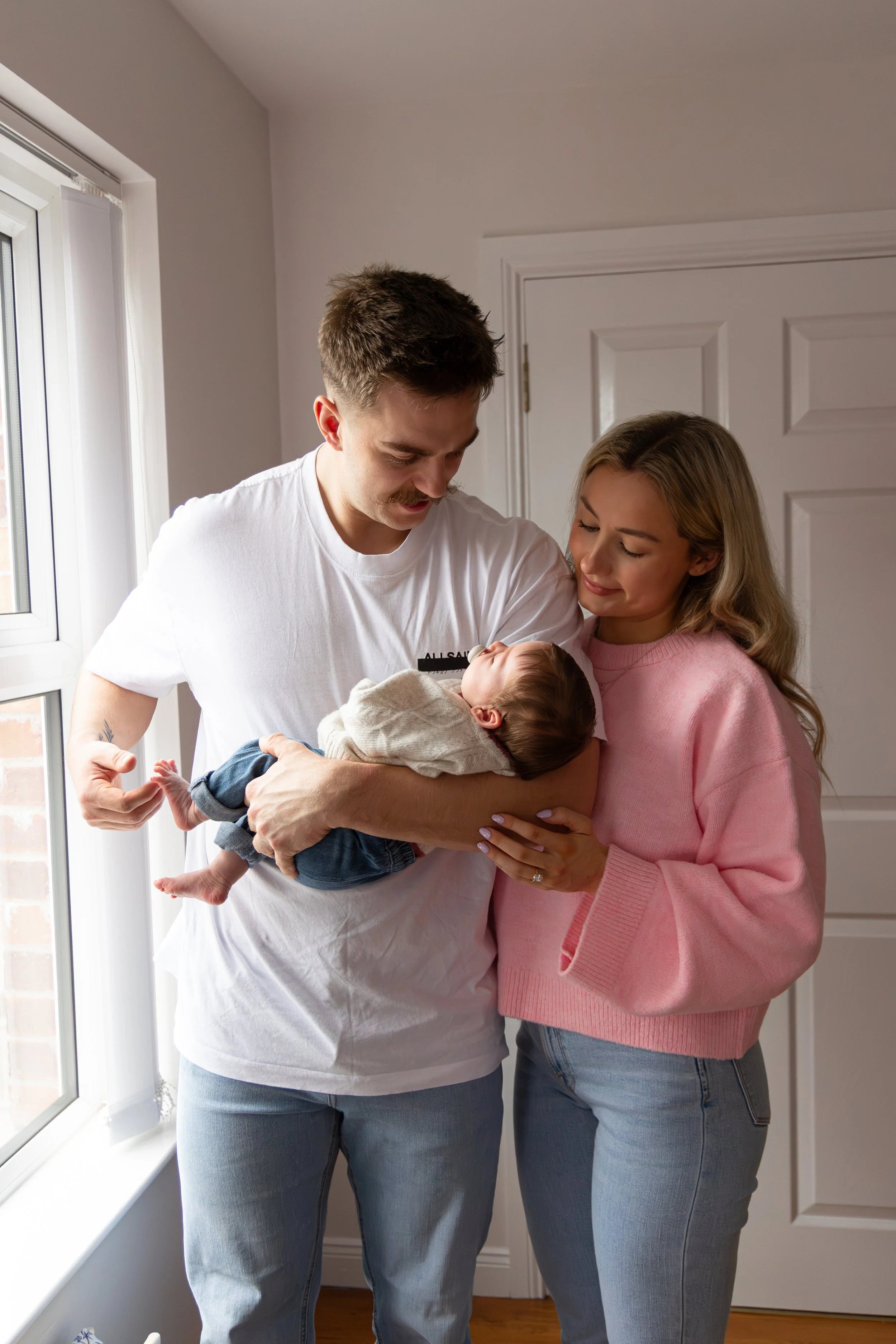 EmilySercombePhotographyBangorNorthernIrelandNewbornFamilyShoot-7.JPG