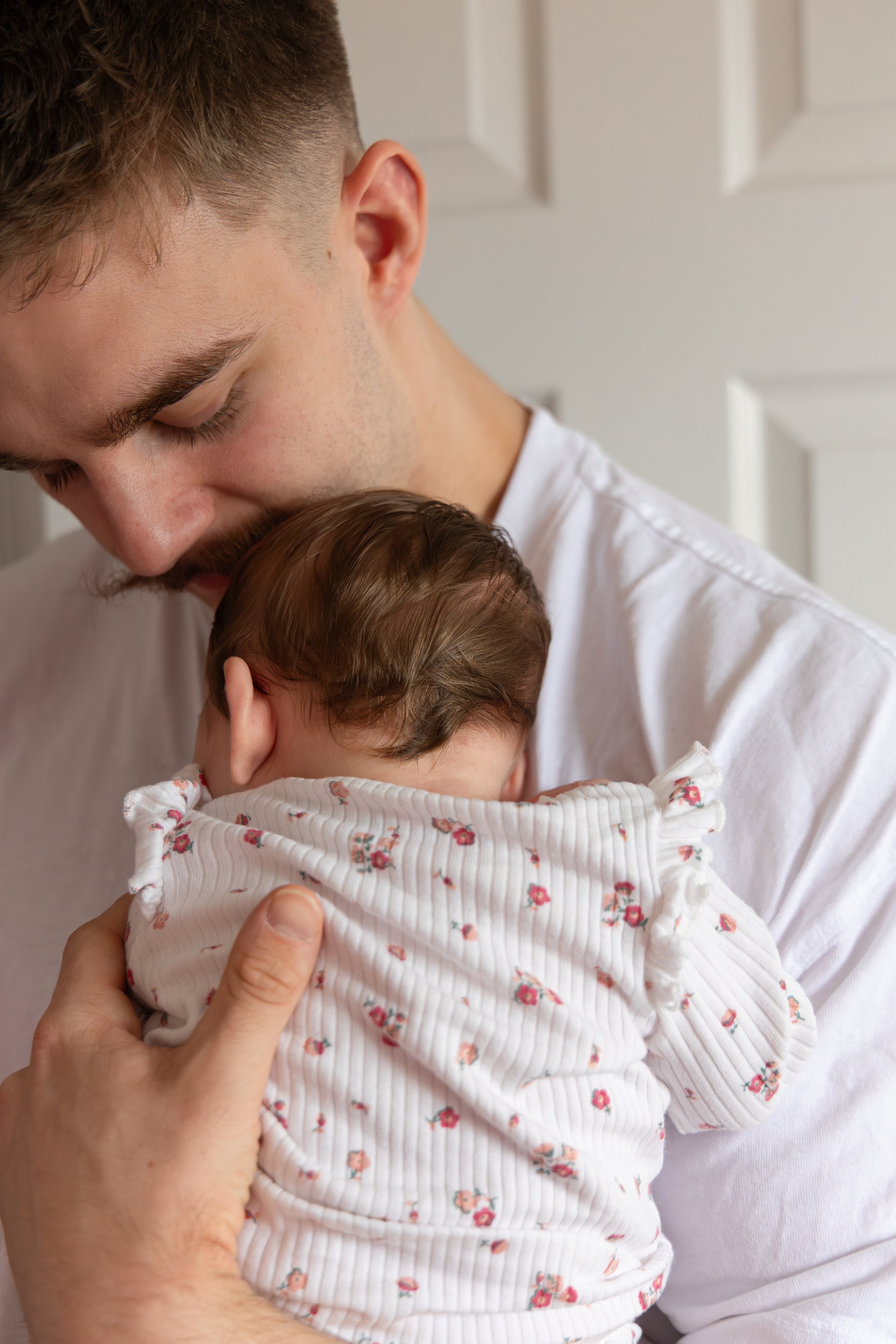 EmilySercombePhotographyBangorNorthernIrelandNewbornFamilyShoot-128.JPG