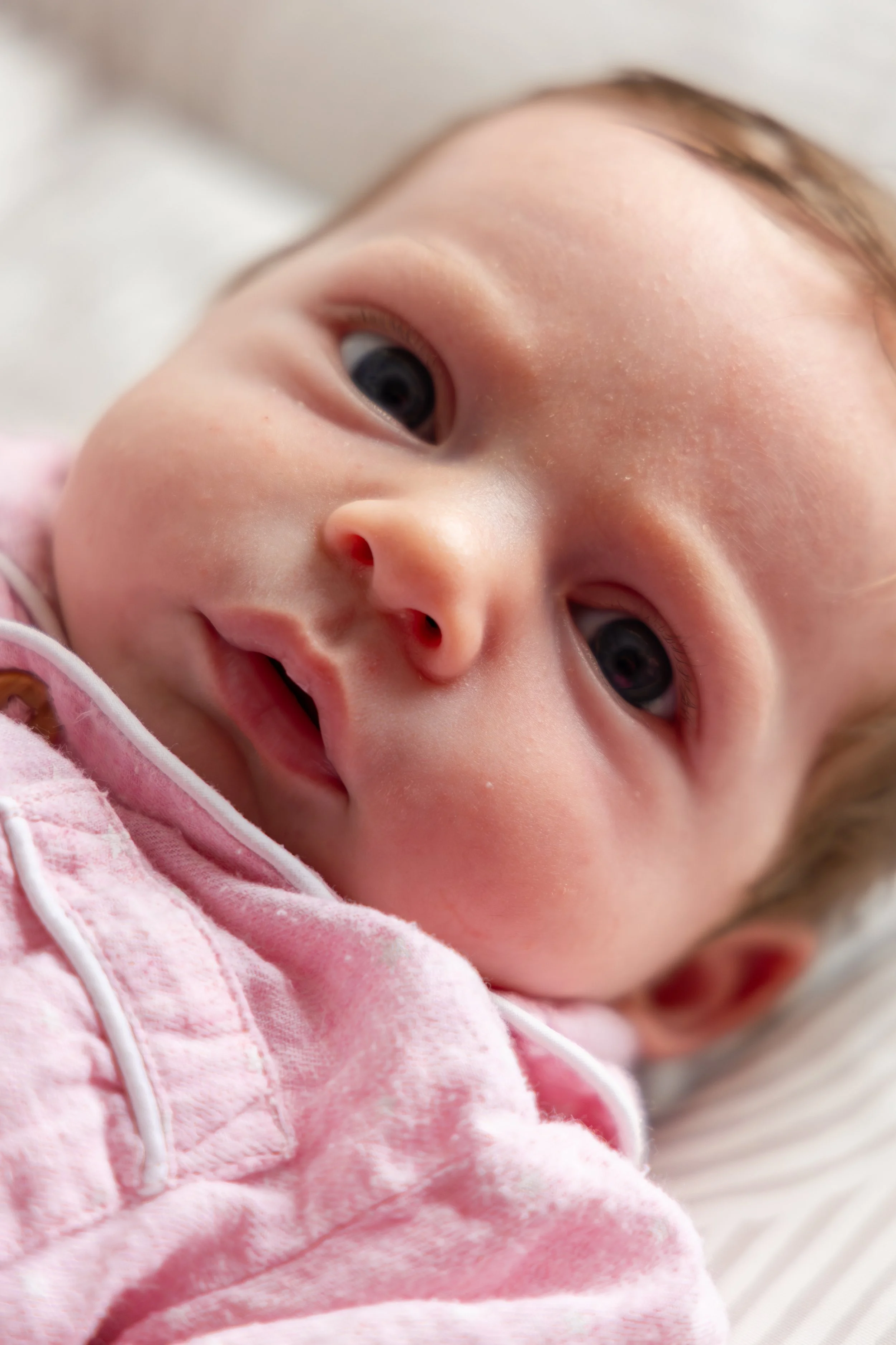 EmilySercombePhotographyBangorNorthernIrelandNewbornFamilyShoot-49.JPG