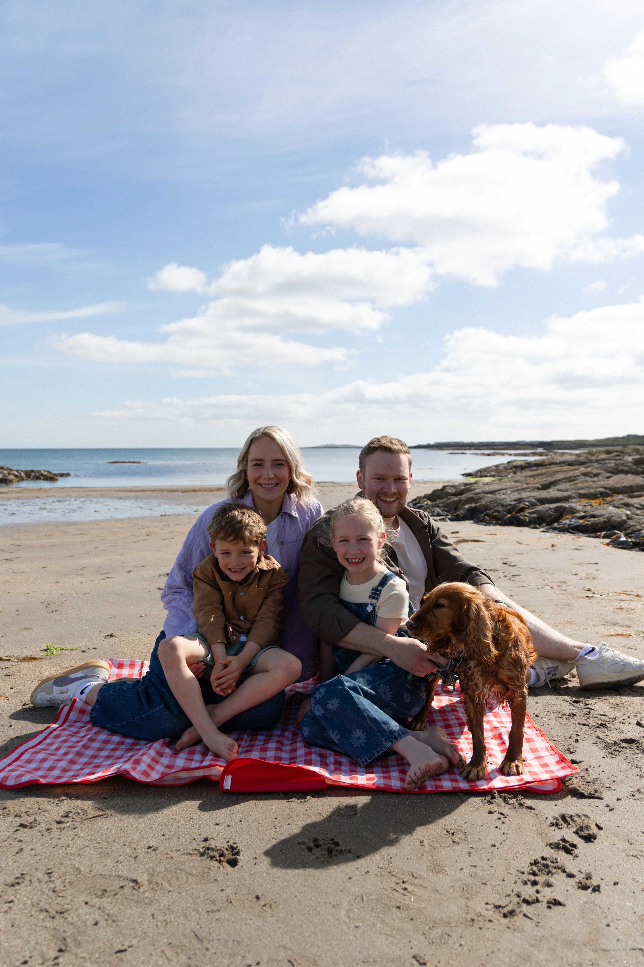 EmilySercombePhotographyFamilyShootGroomsportNorthernIreland-8.JPG