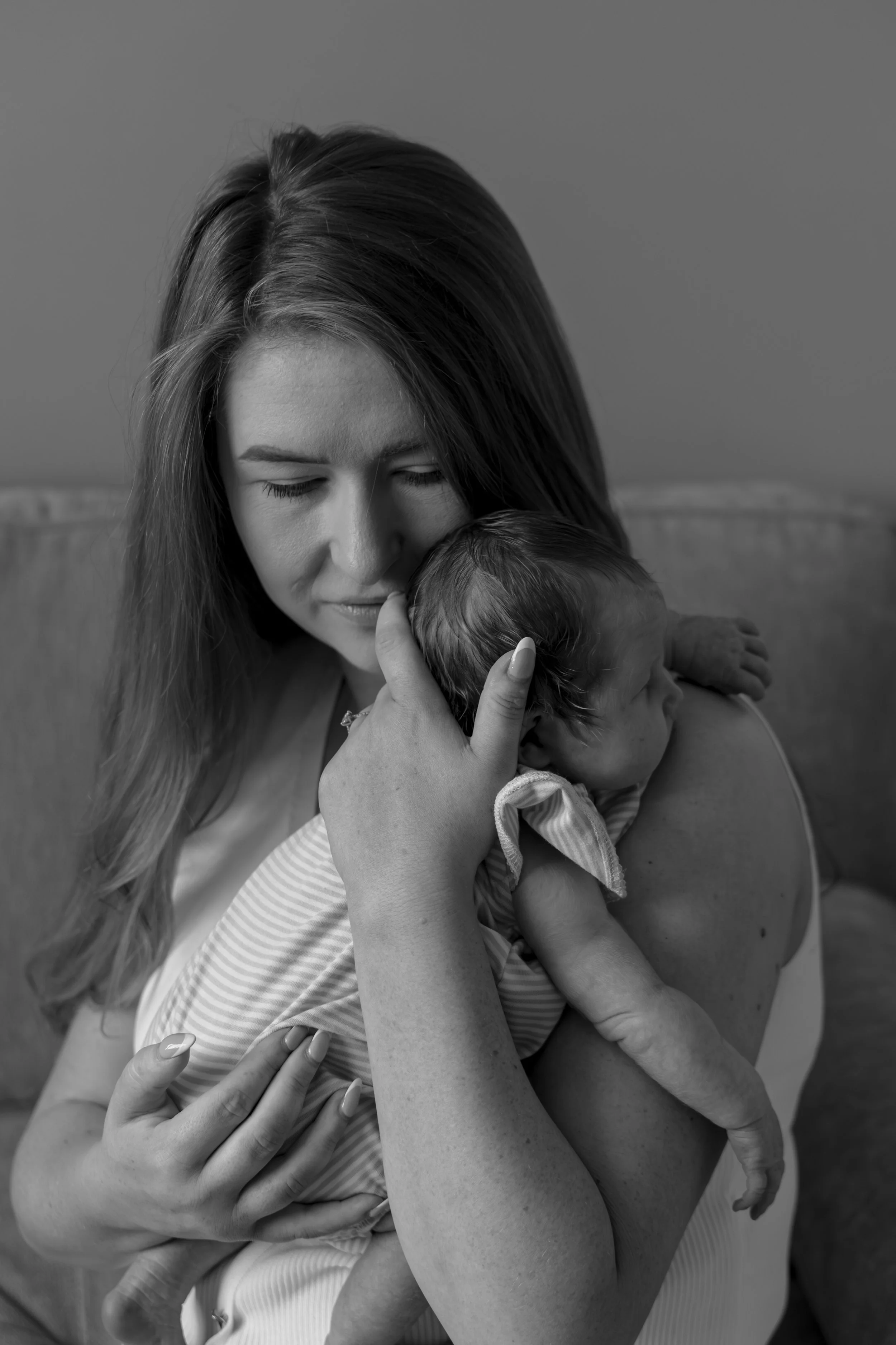 EmilySercombePhotographyFamilyShootNewbornNorthernIreland-31.JPG