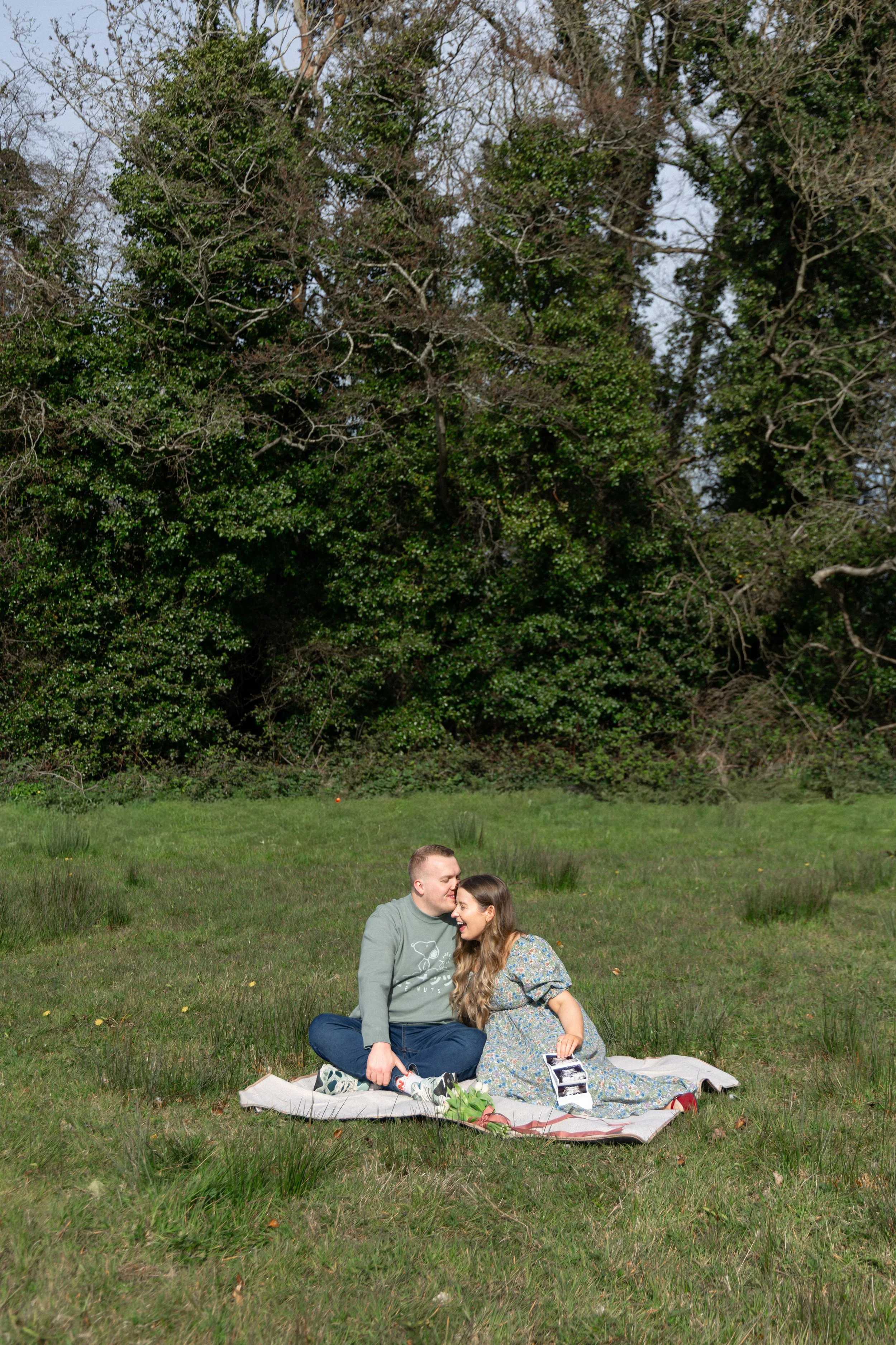 EmilySercombePhotographyBangorNorthernIrelandPregnancyShoot-65.JPG