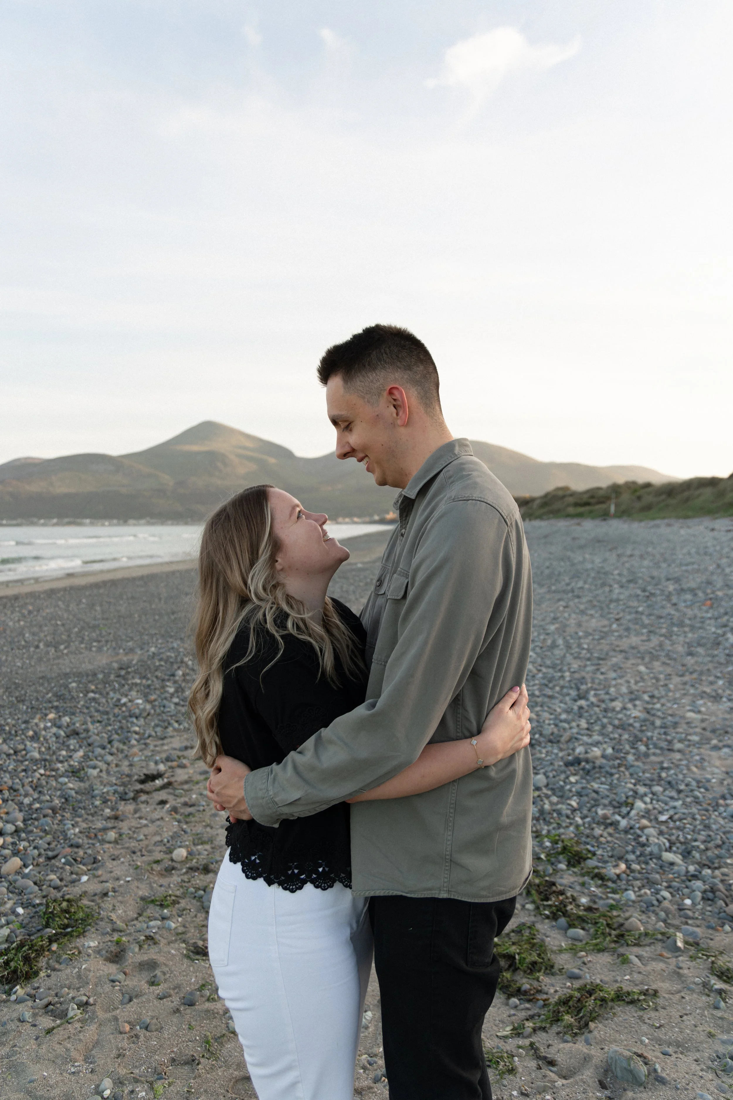 EmilySercombePhotographyEngagementShootNewcastleNorthernIreland-110.JPG
