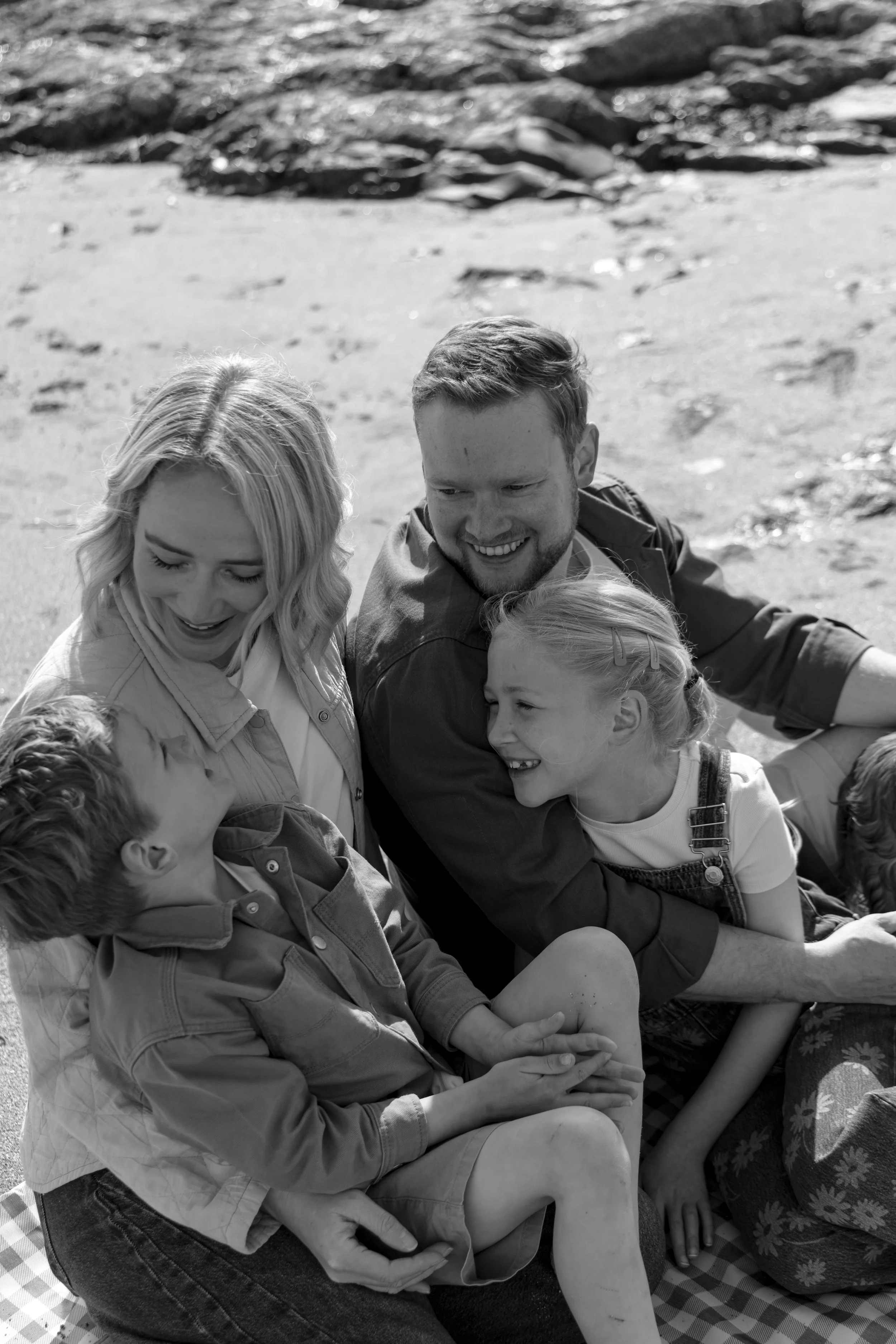 EmilySercombePhotographyFamilyShootGroomsportNorthernIreland-12.JPG