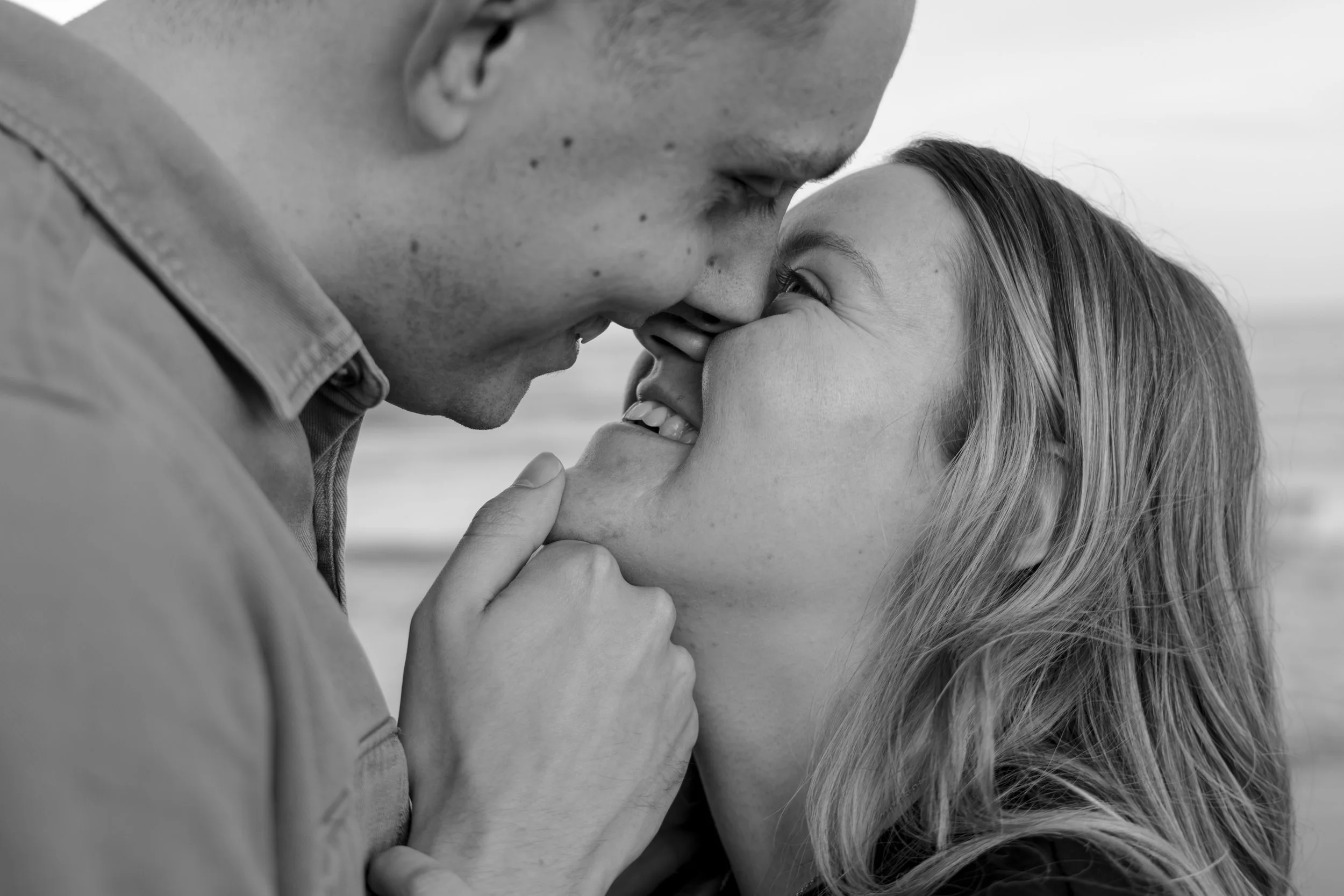EmilySercombePhotographyEngagementShootNewcastleNorthernIreland-128.JPG