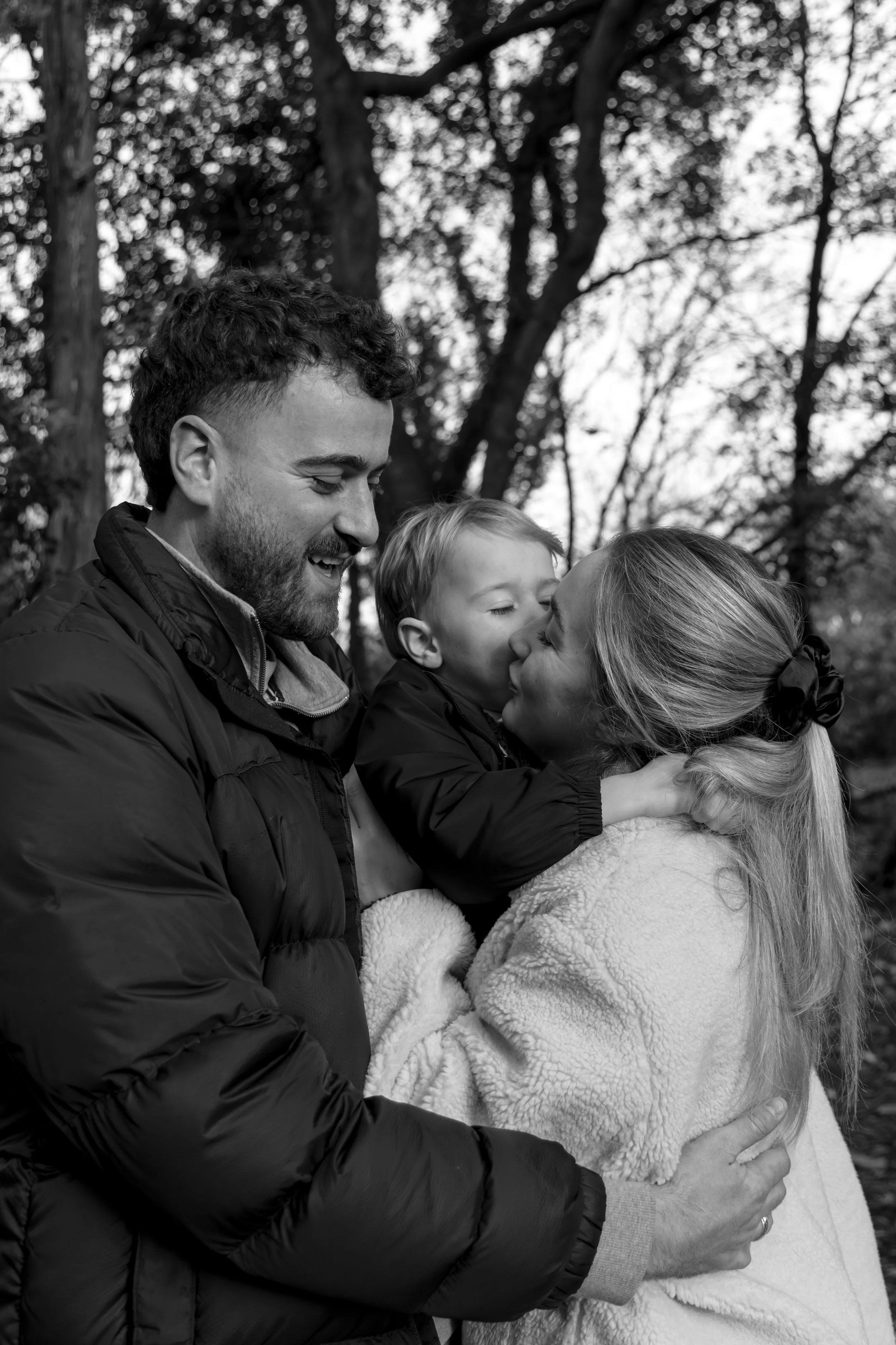 EmilySercombePhotographyMiniFamilySessions-24.JPG