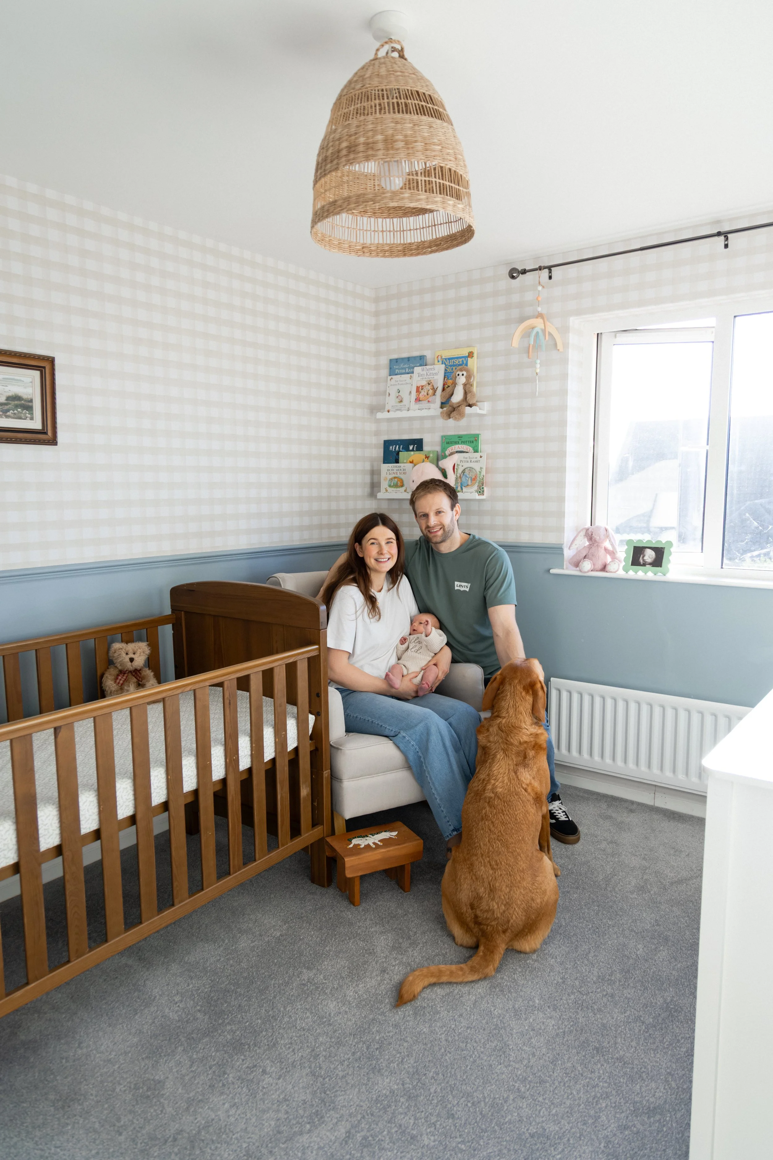 EmilySercombePhotographyNewbornFamilyShoot-61.JPG