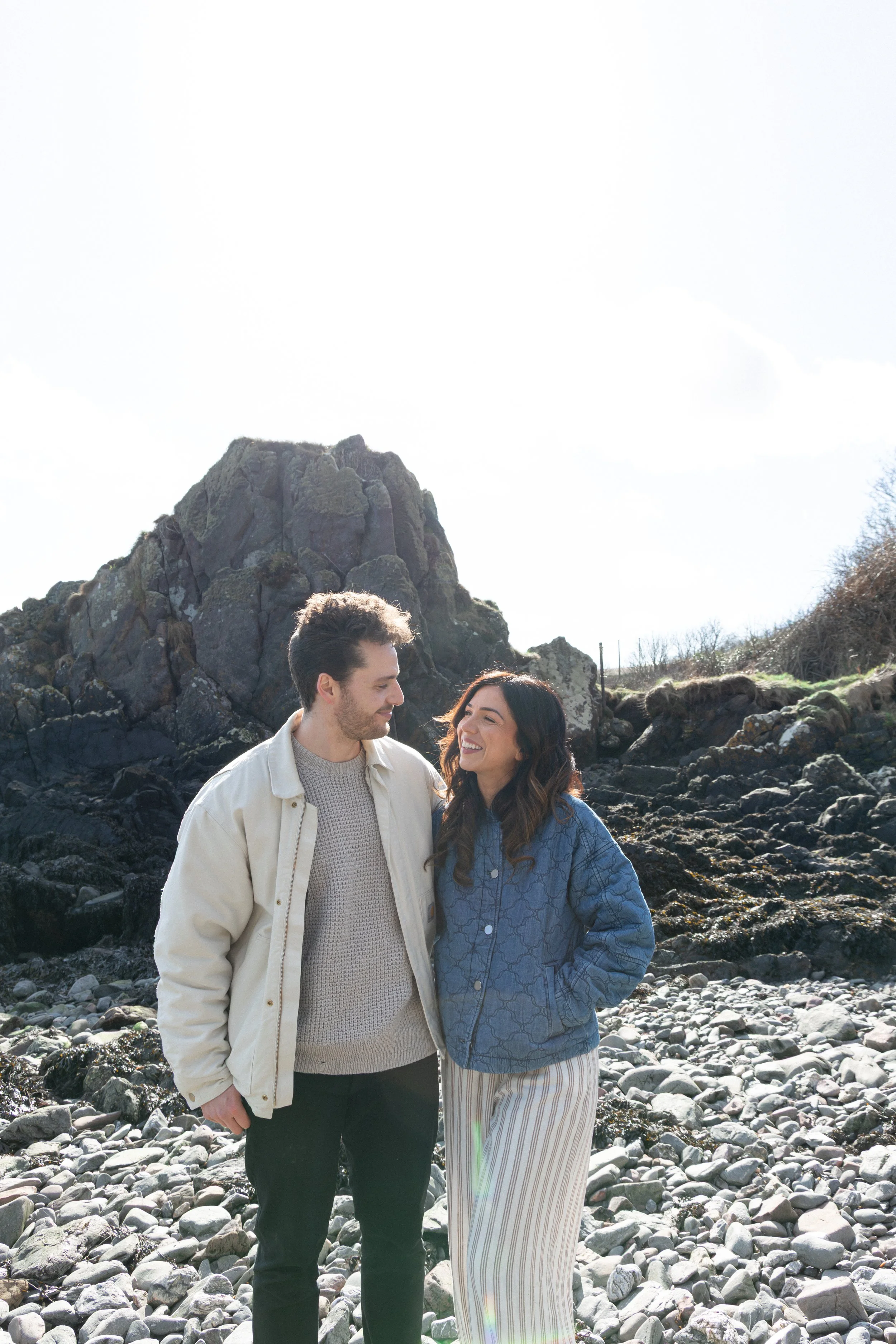 EmilySercombePhotographyDonaghadeeNorthernIrelandFamilyShoot-47.JPG