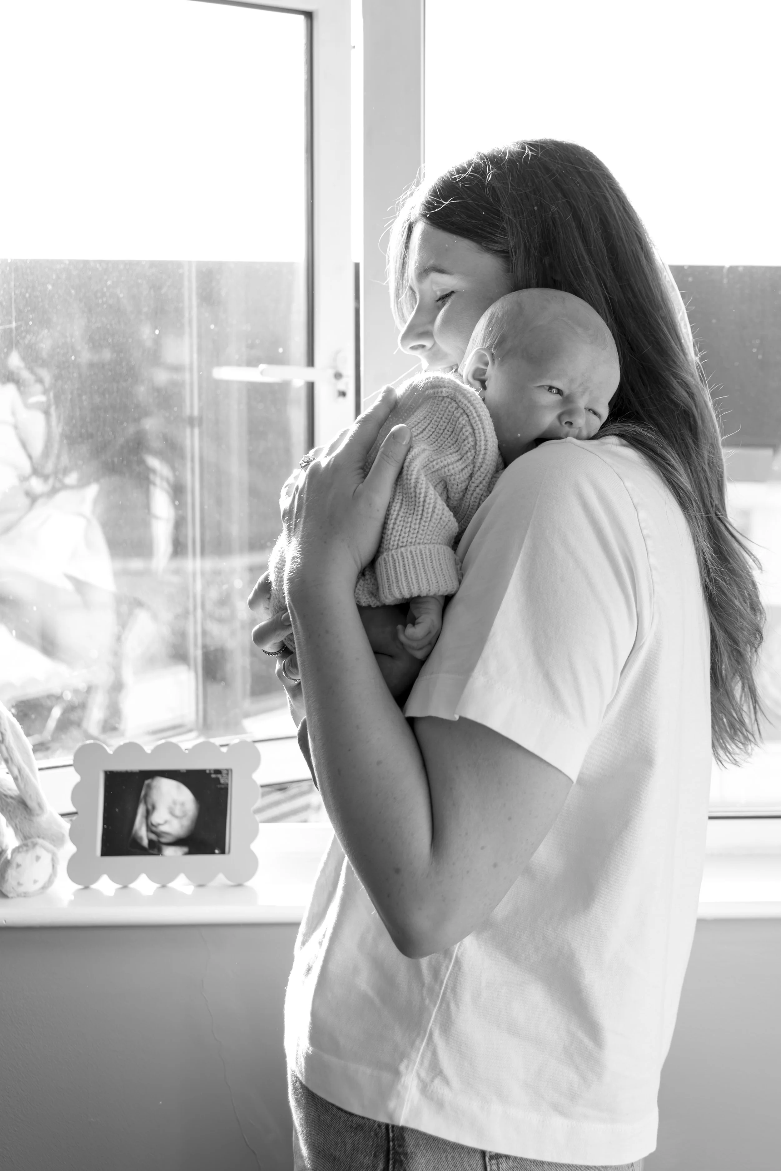 EmilySercombePhotographyNewbornFamilyShoot-46.JPG