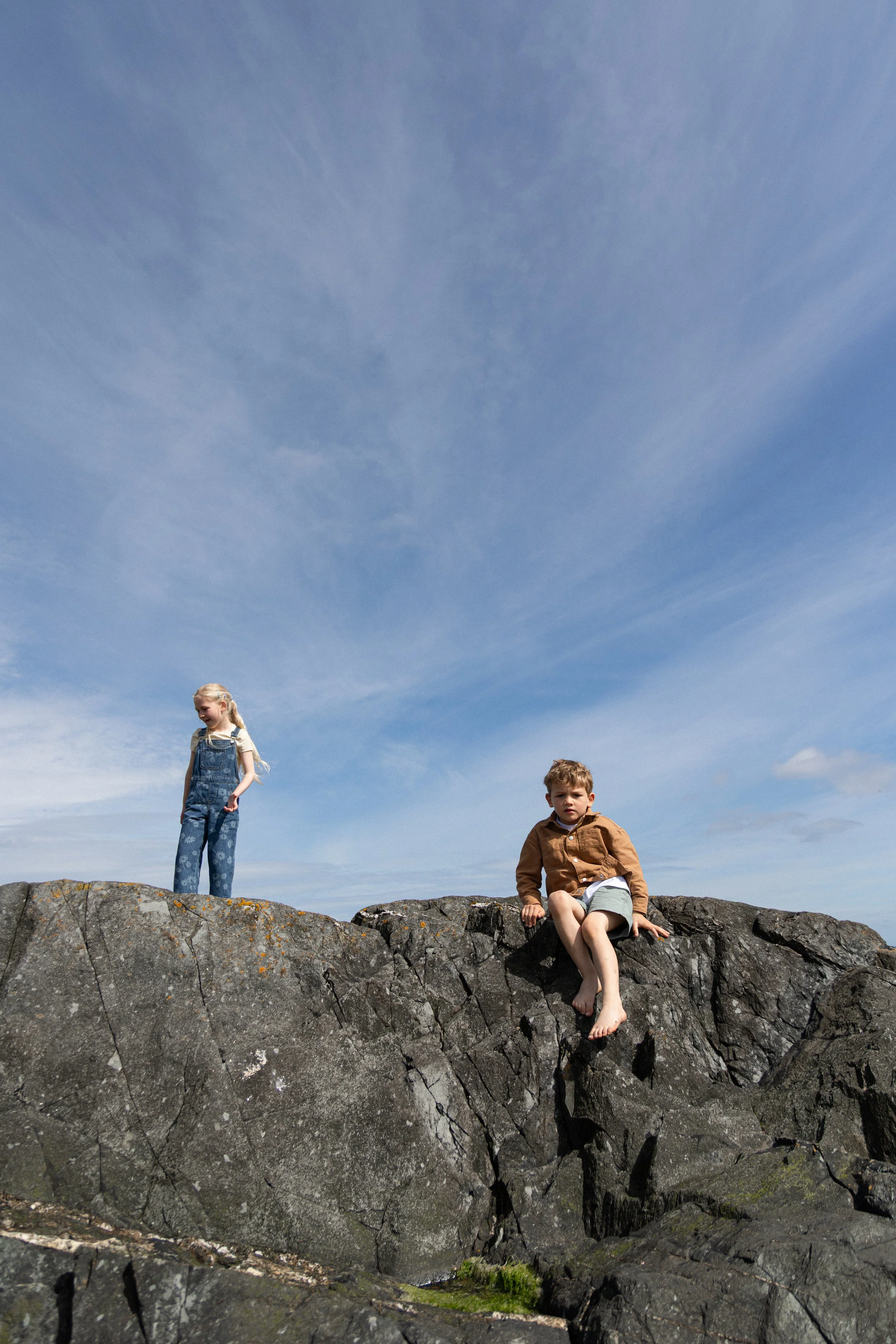 EmilySercombePhotographyFamilyShootGroomsportNorthernIreland-70.JPG