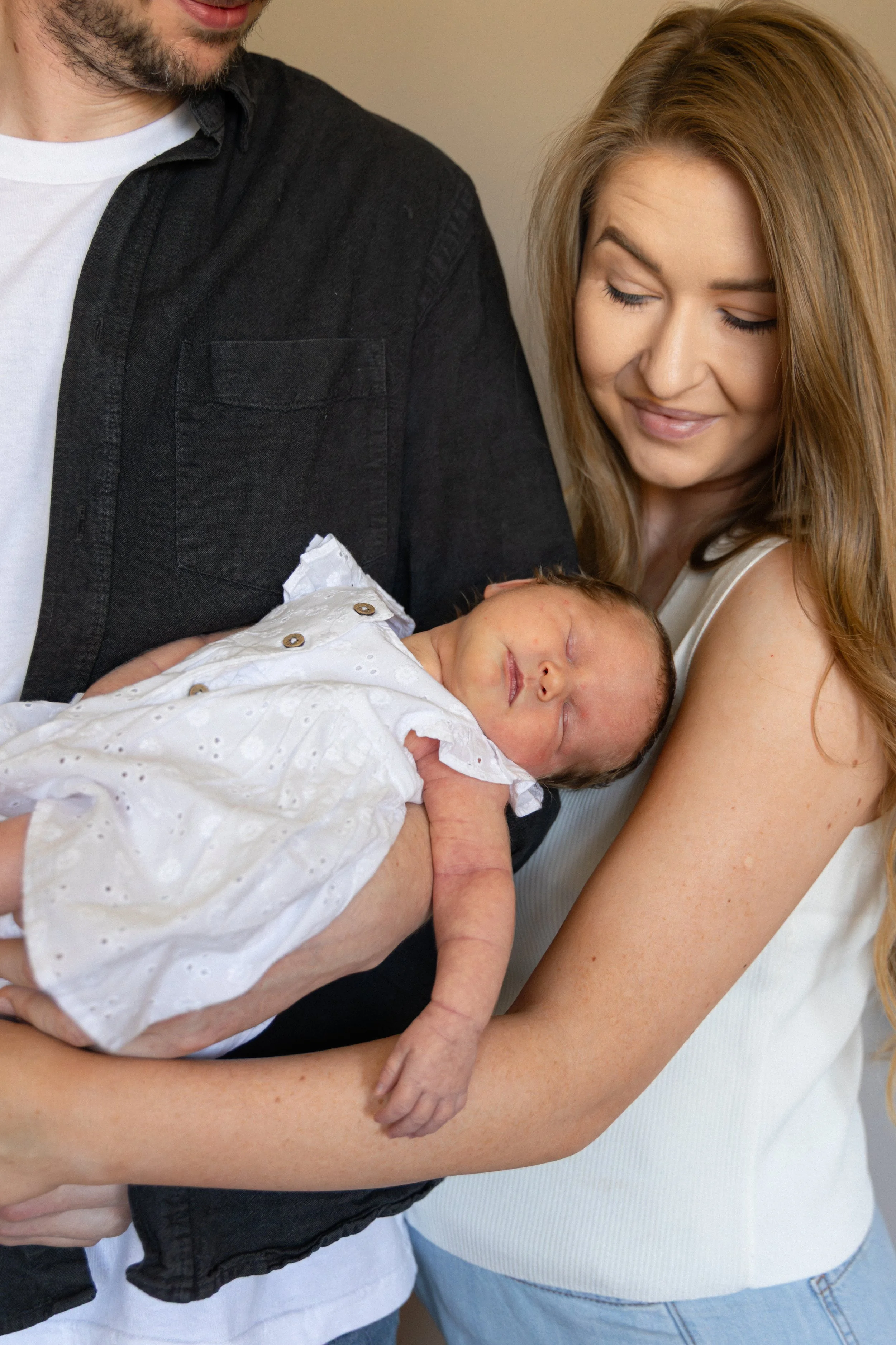 EmilySercombePhotographyFamilyShootNewbornNorthernIreland-48.JPG
