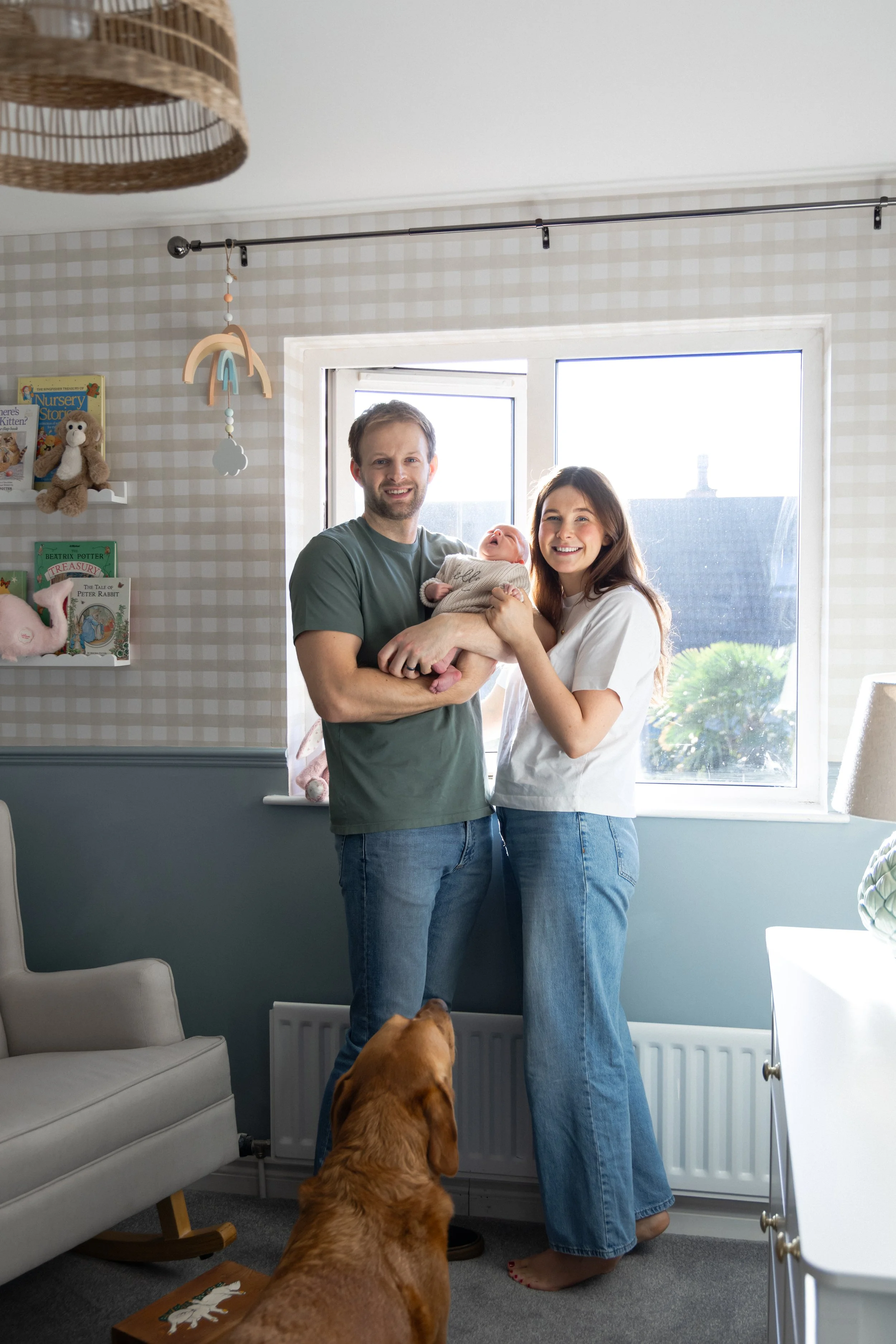 EmilySercombePhotographyNewbornFamilyShoot-33.JPG