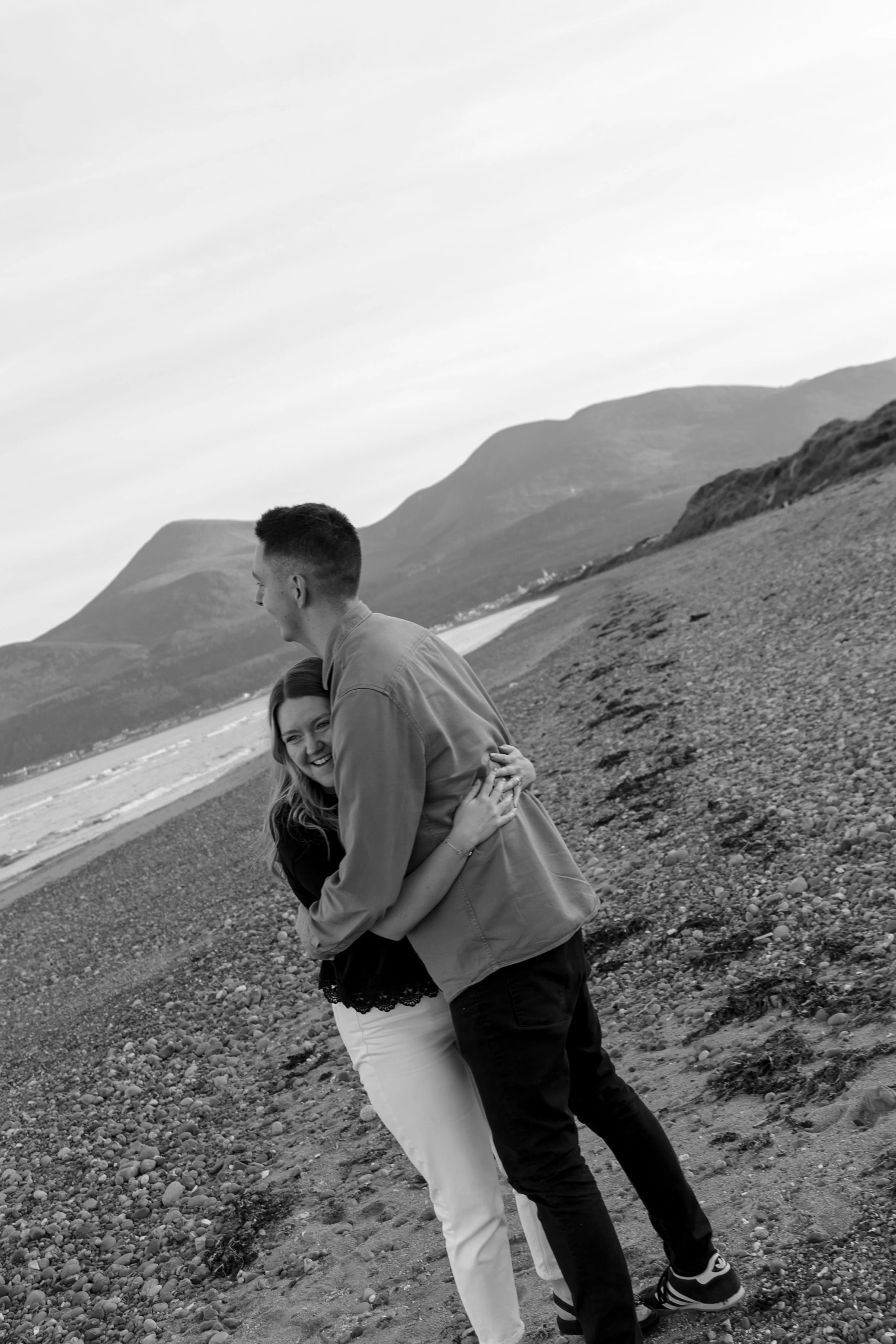 EmilySercombePhotographyEngagementShootNewcastleNorthernIreland-106.JPG