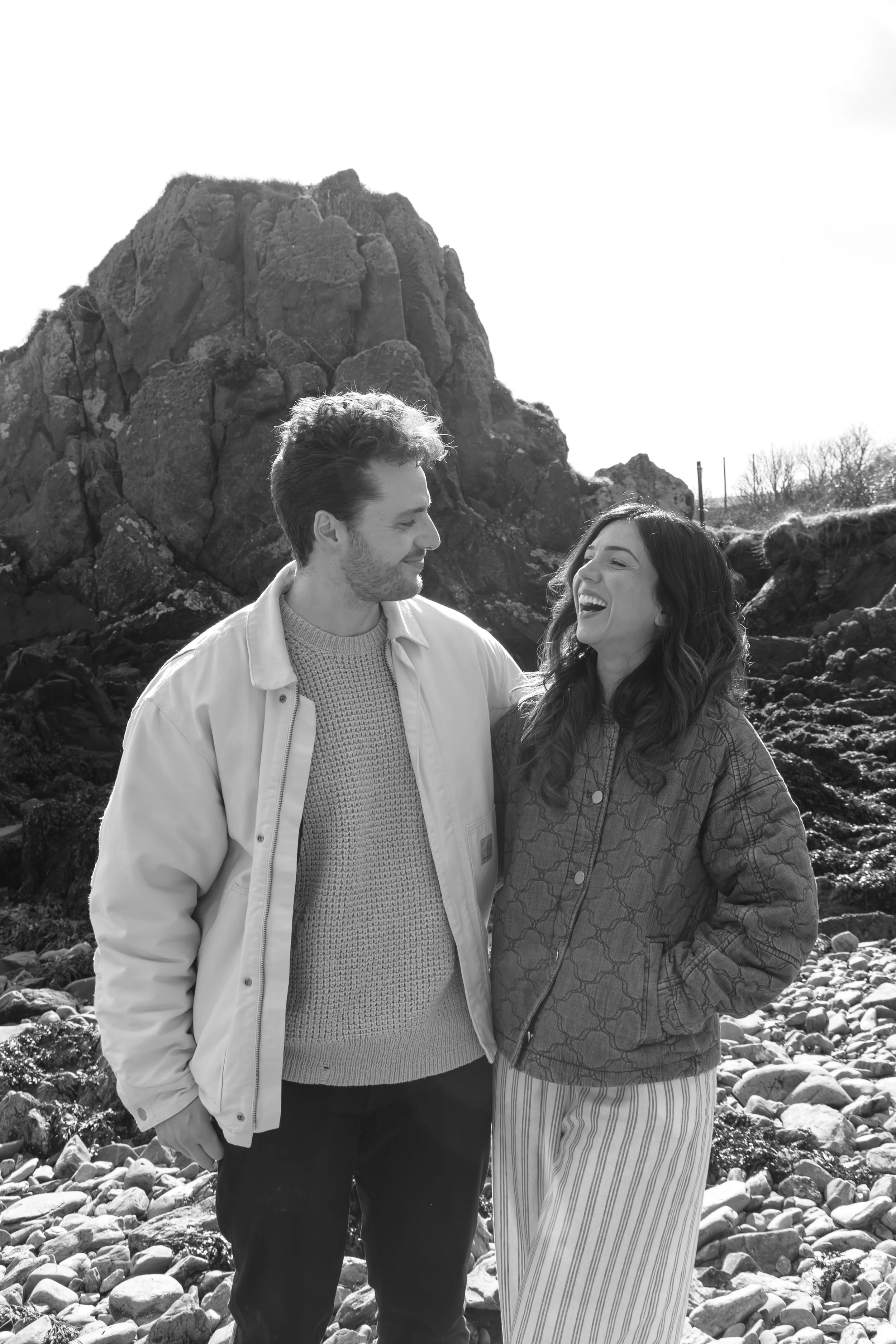 EmilySercombePhotographyDonaghadeeNorthernIrelandFamilyShoot-48.JPG