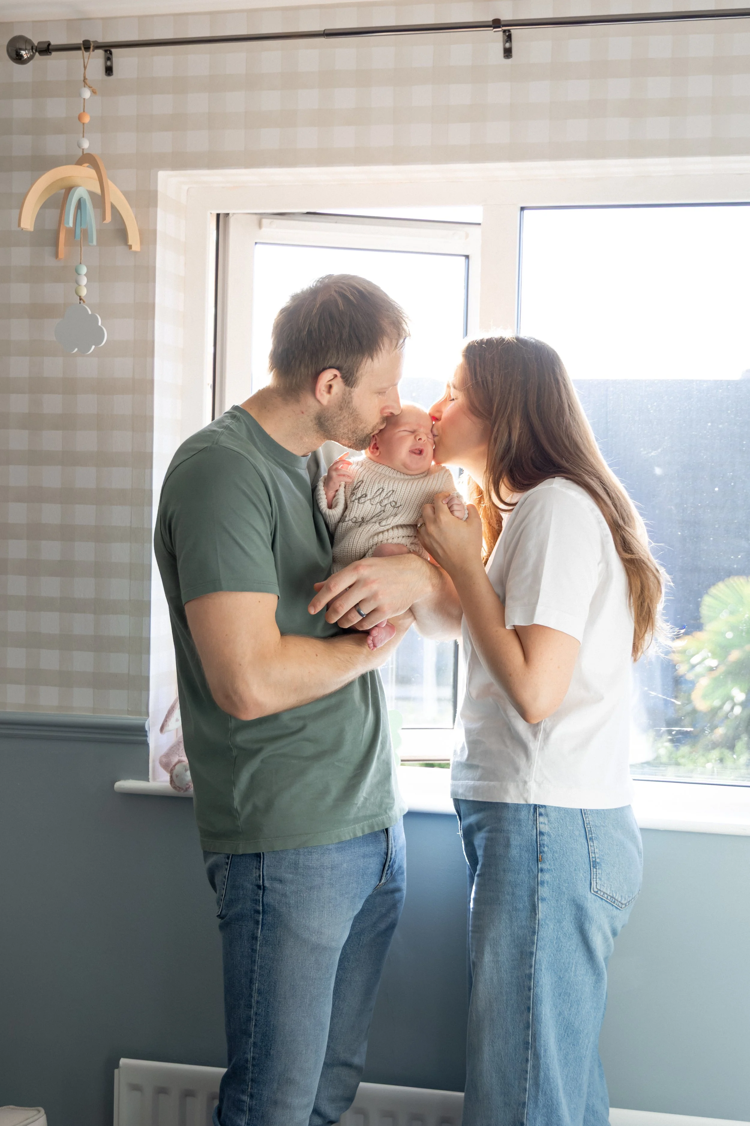 EmilySercombePhotographyNewbornFamilyShoot-30.JPG