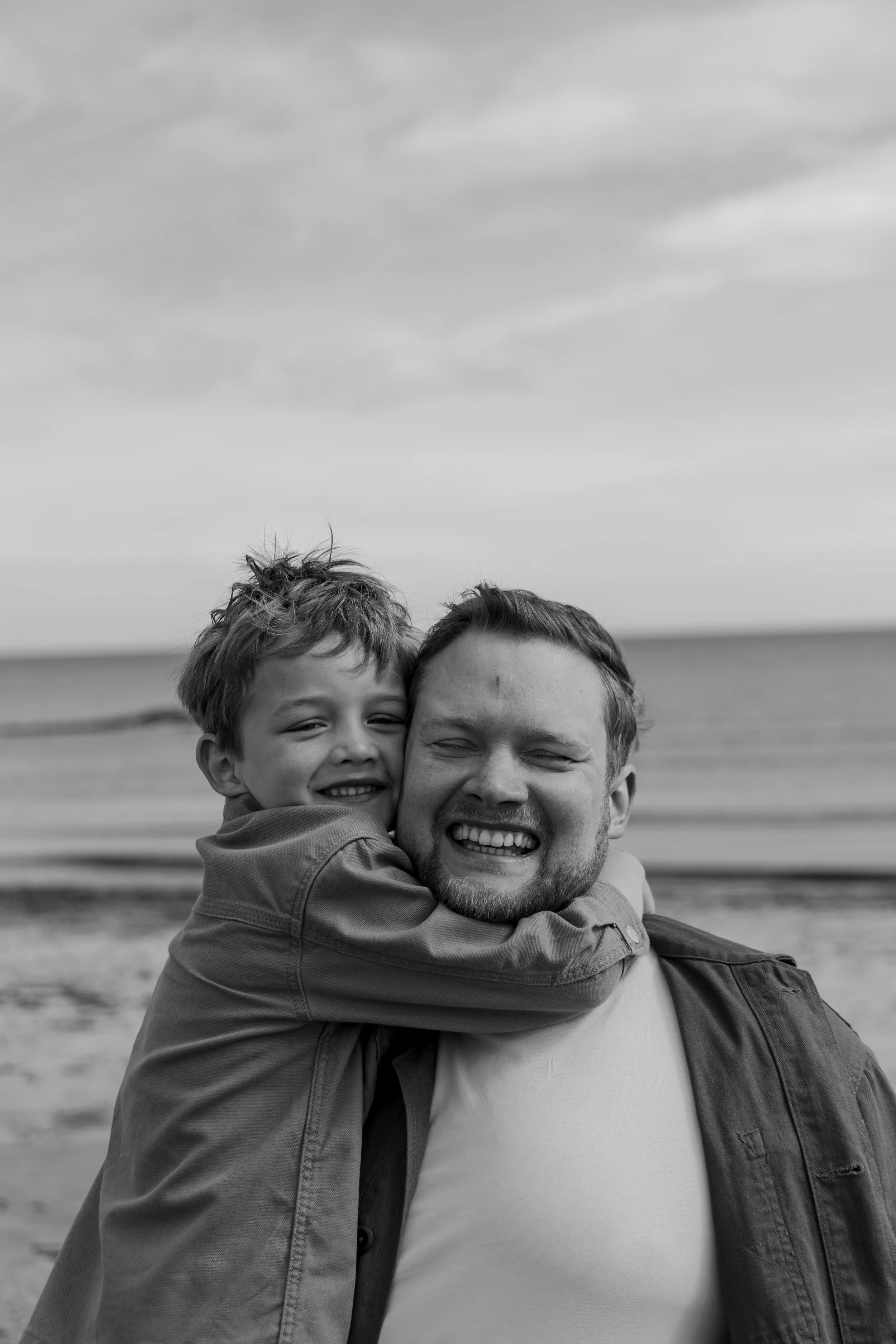 EmilySercombePhotographyFamilyShootGroomsportNorthernIreland-49.JPG