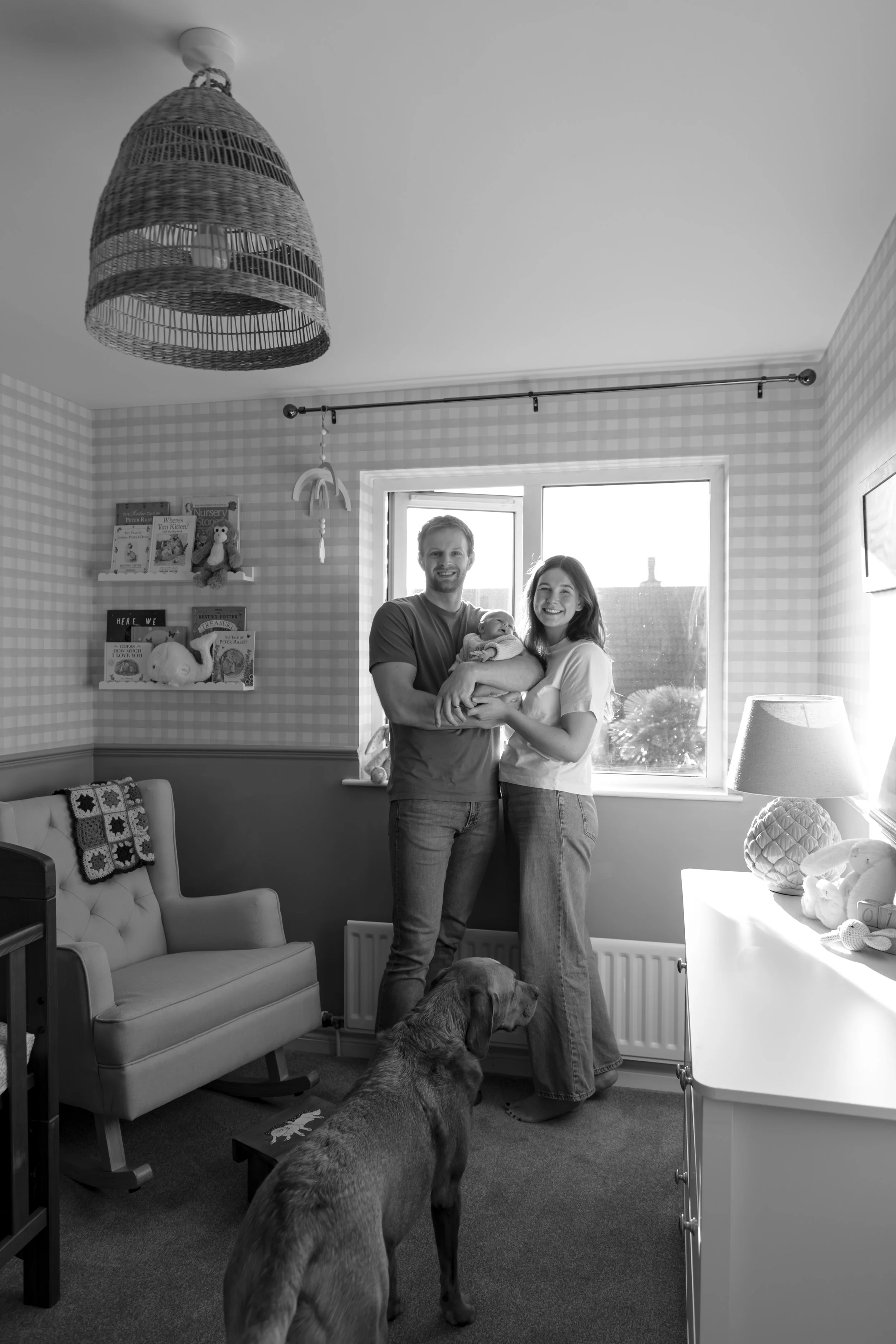 EmilySercombePhotographyNewbornFamilyShoot-36.JPG