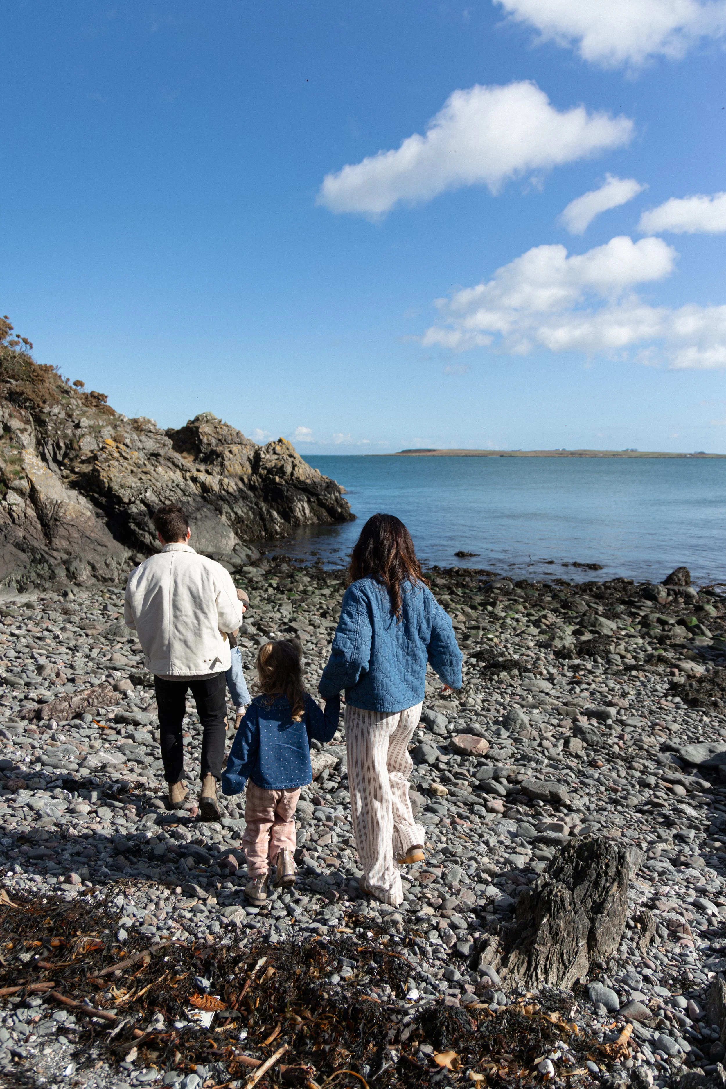 EmilySercombePhotographyDonaghadeeNorthernIrelandFamilyShoot-34.JPG