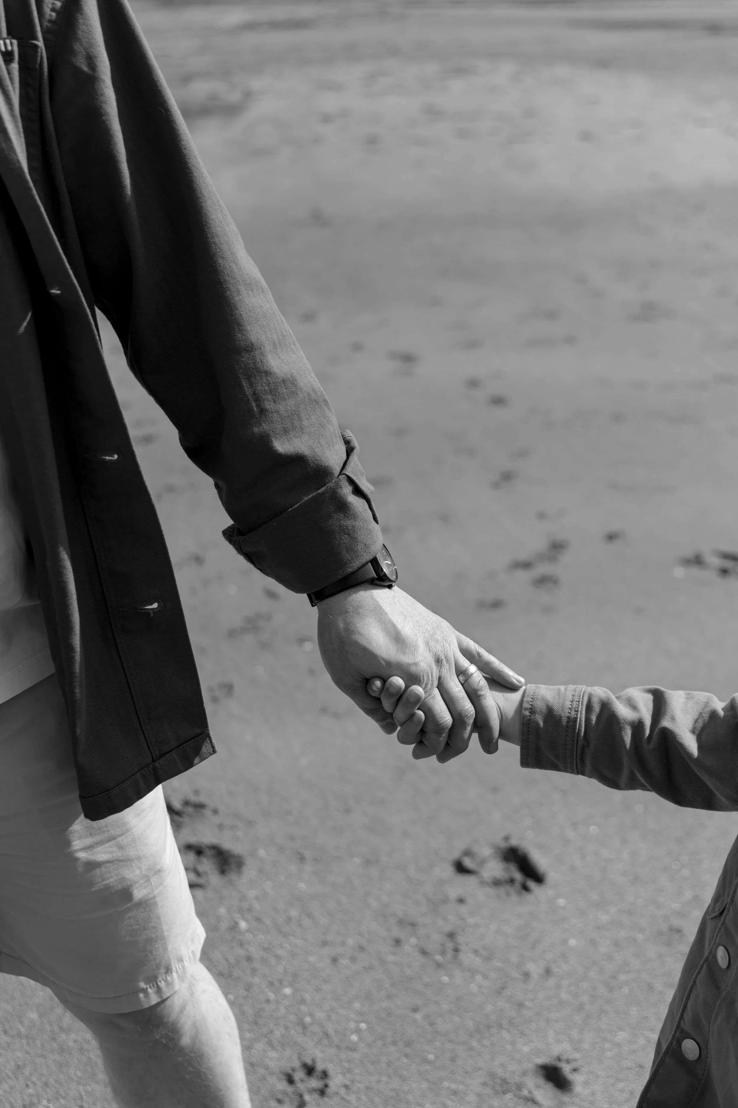 EmilySercombePhotographyFamilyShootGroomsportNorthernIreland-28.JPG