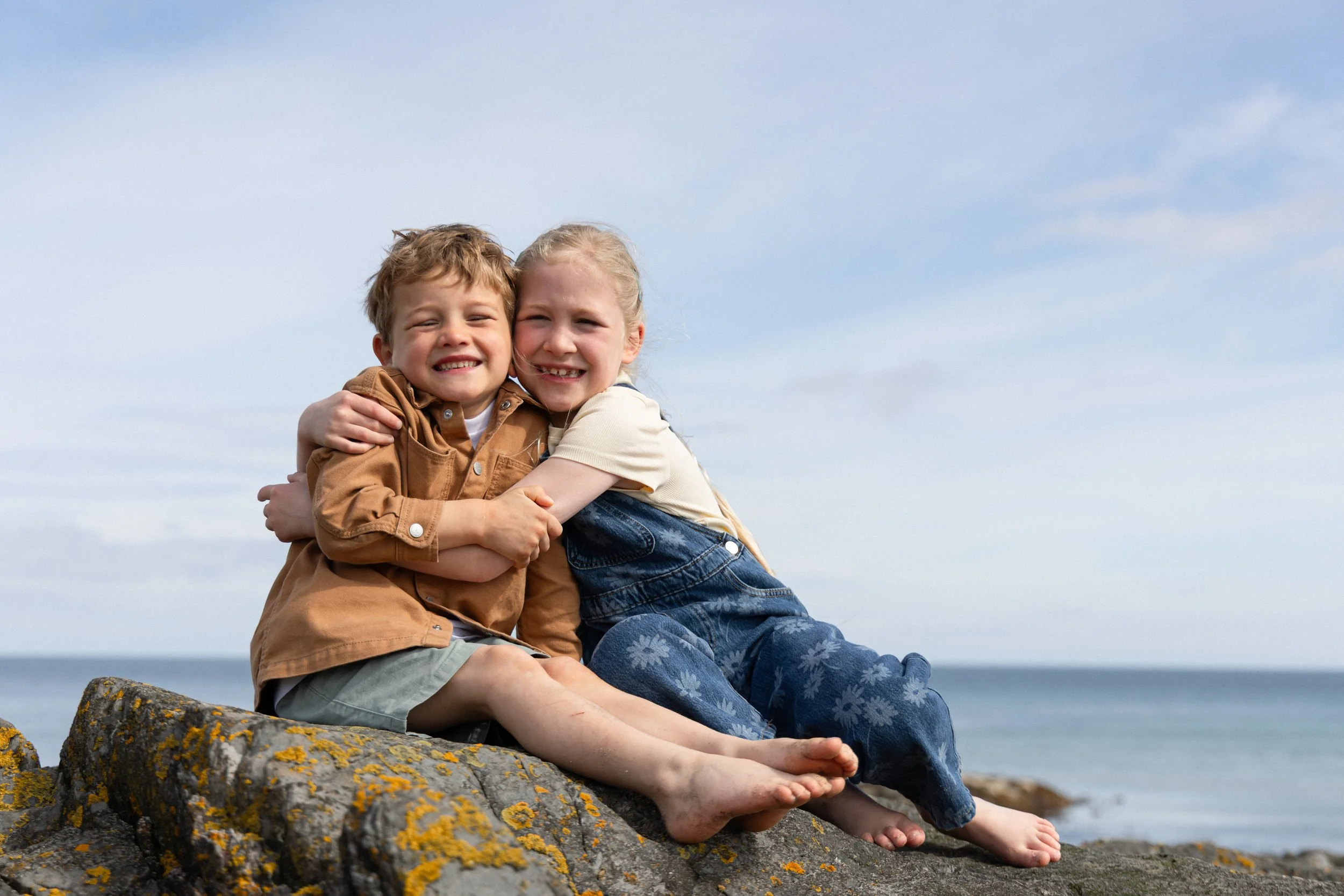 EmilySercombePhotographyFamilyShootGroomsportNorthernIreland-63.JPG