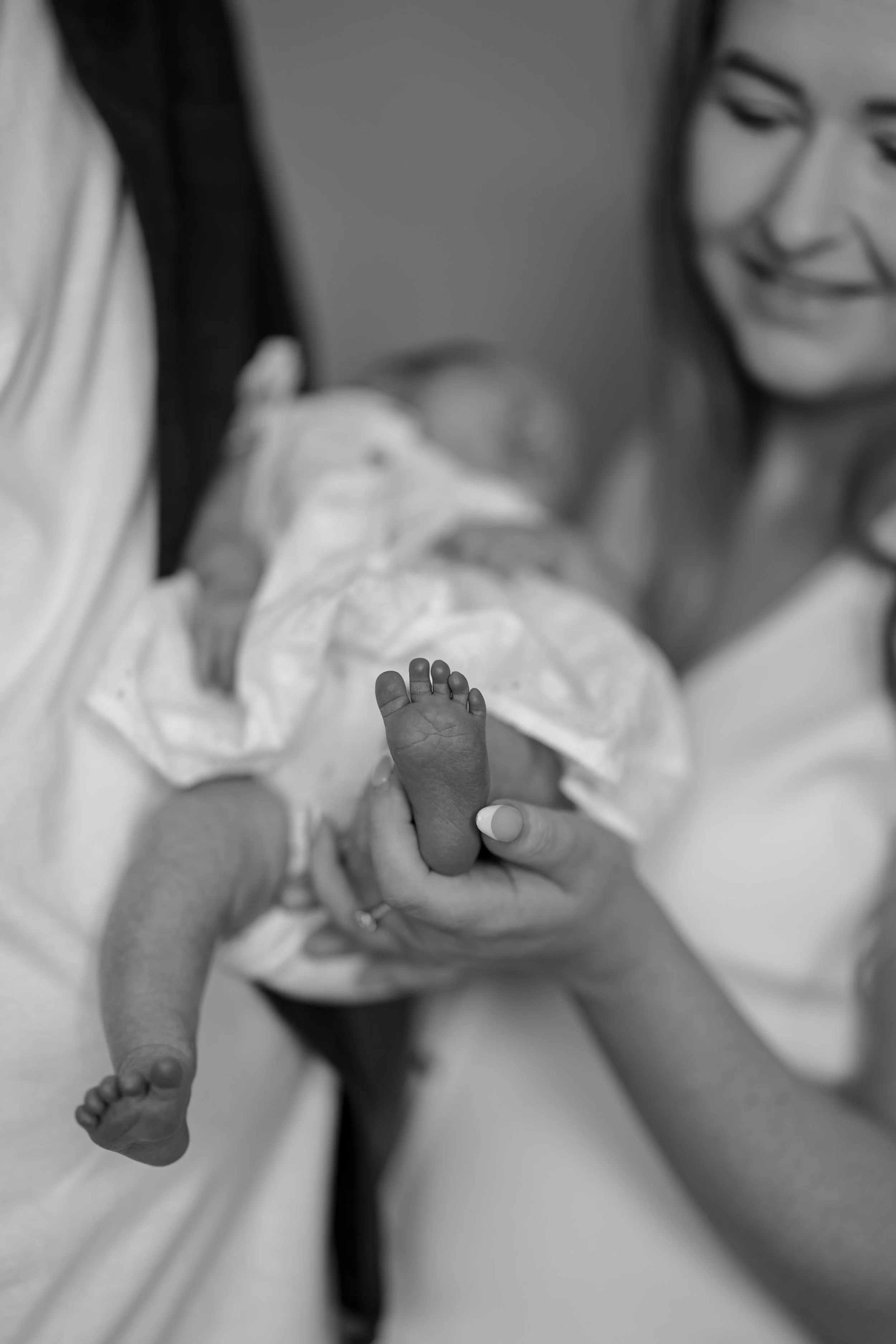 EmilySercombePhotographyFamilyShootNewbornNorthernIreland-49.JPG