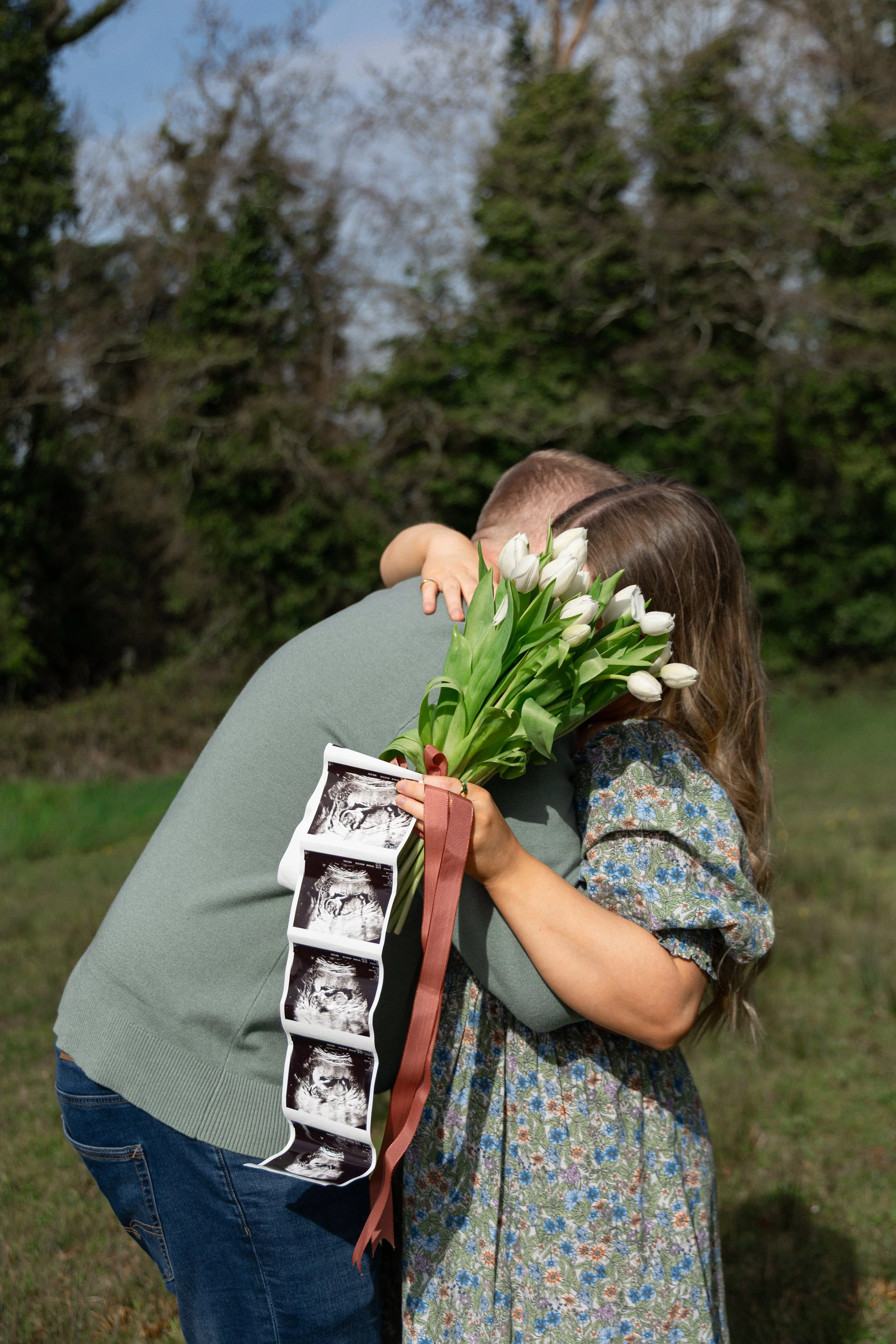 EmilySercombePhotographyBangorNorthernIrelandPregnancyShoot-104.JPG