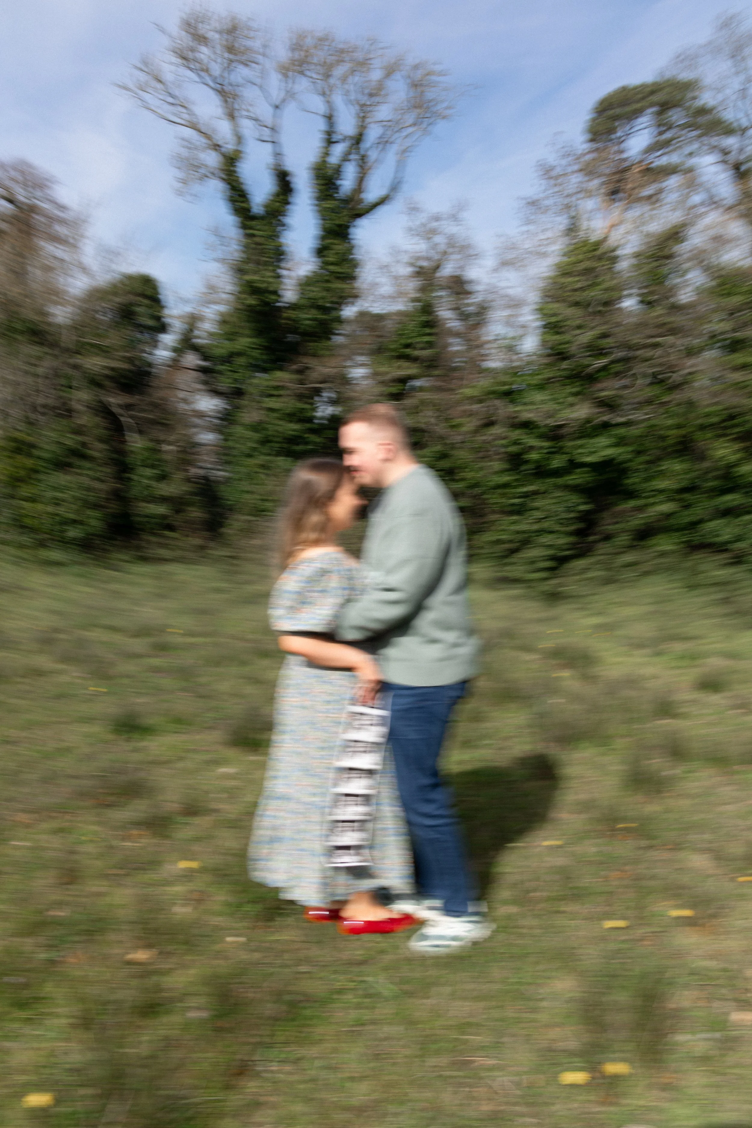 EmilySercombePhotographyBangorNorthernIrelandPregnancyShoot-87.JPG