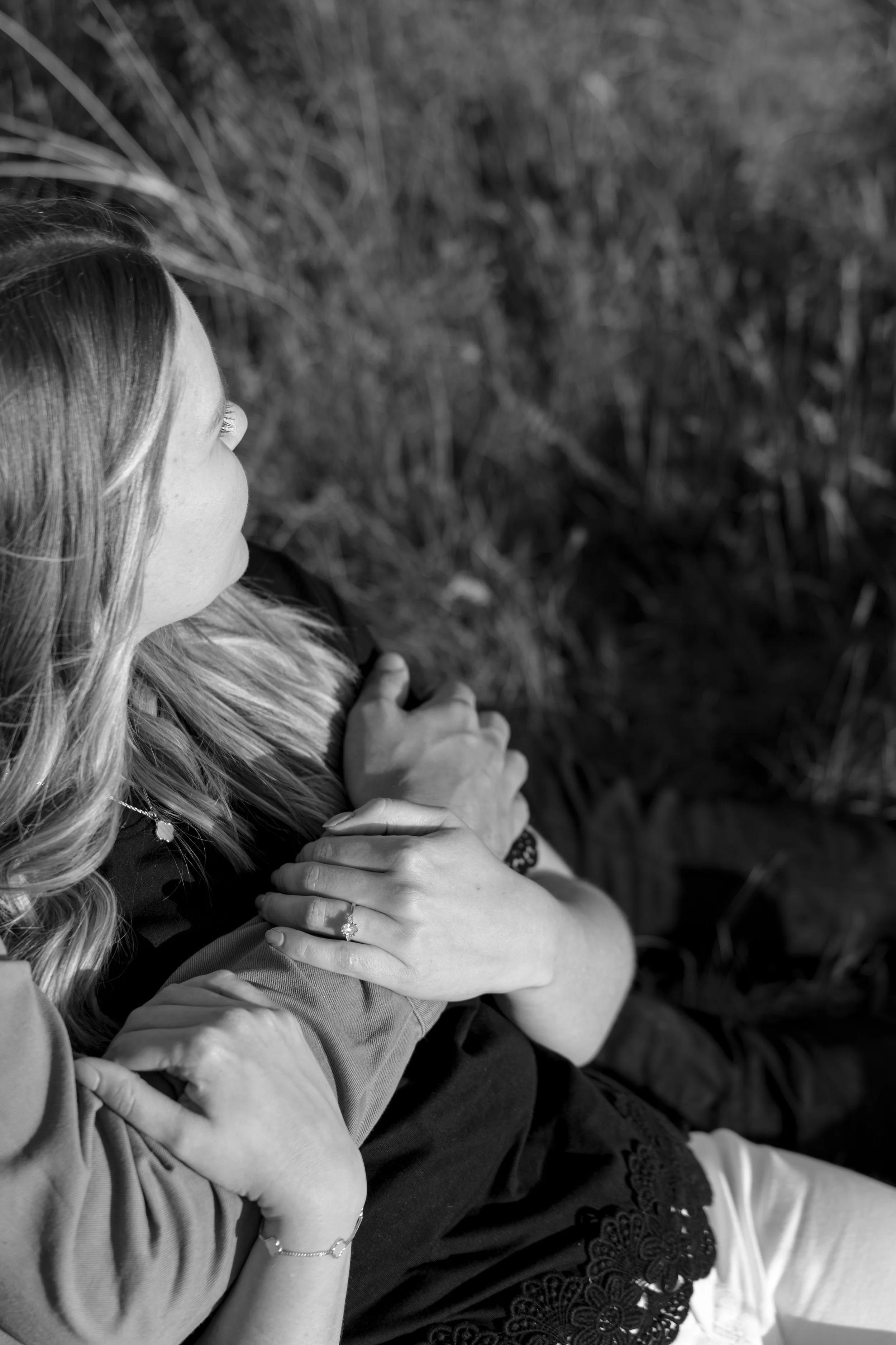 EmilySercombePhotographyEngagementShootNewcastleNorthernIreland-43.JPG