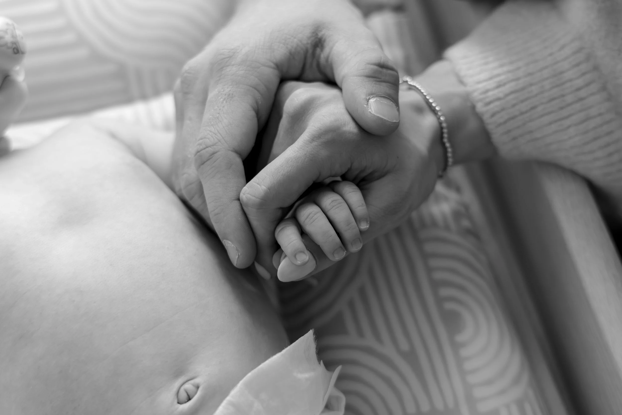 EmilySercombePhotographyBangorNorthernIrelandNewbornFamilyShoot-90.JPG